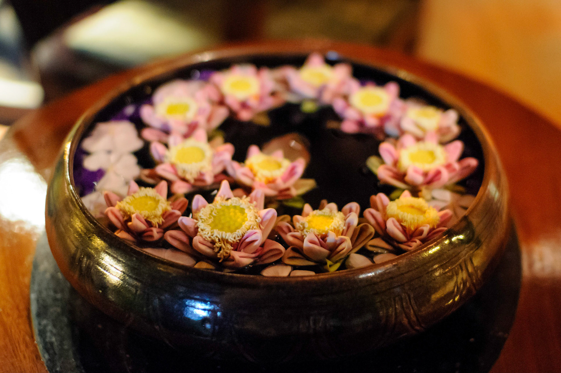 Siem Reap