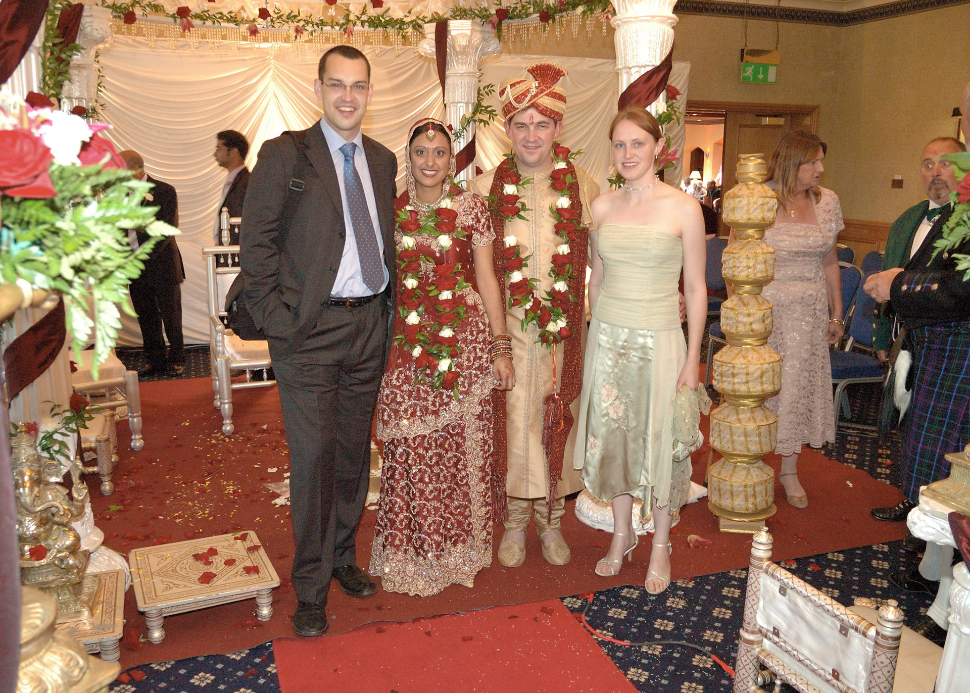 2006-07-16 - Various - 0141 - CSH