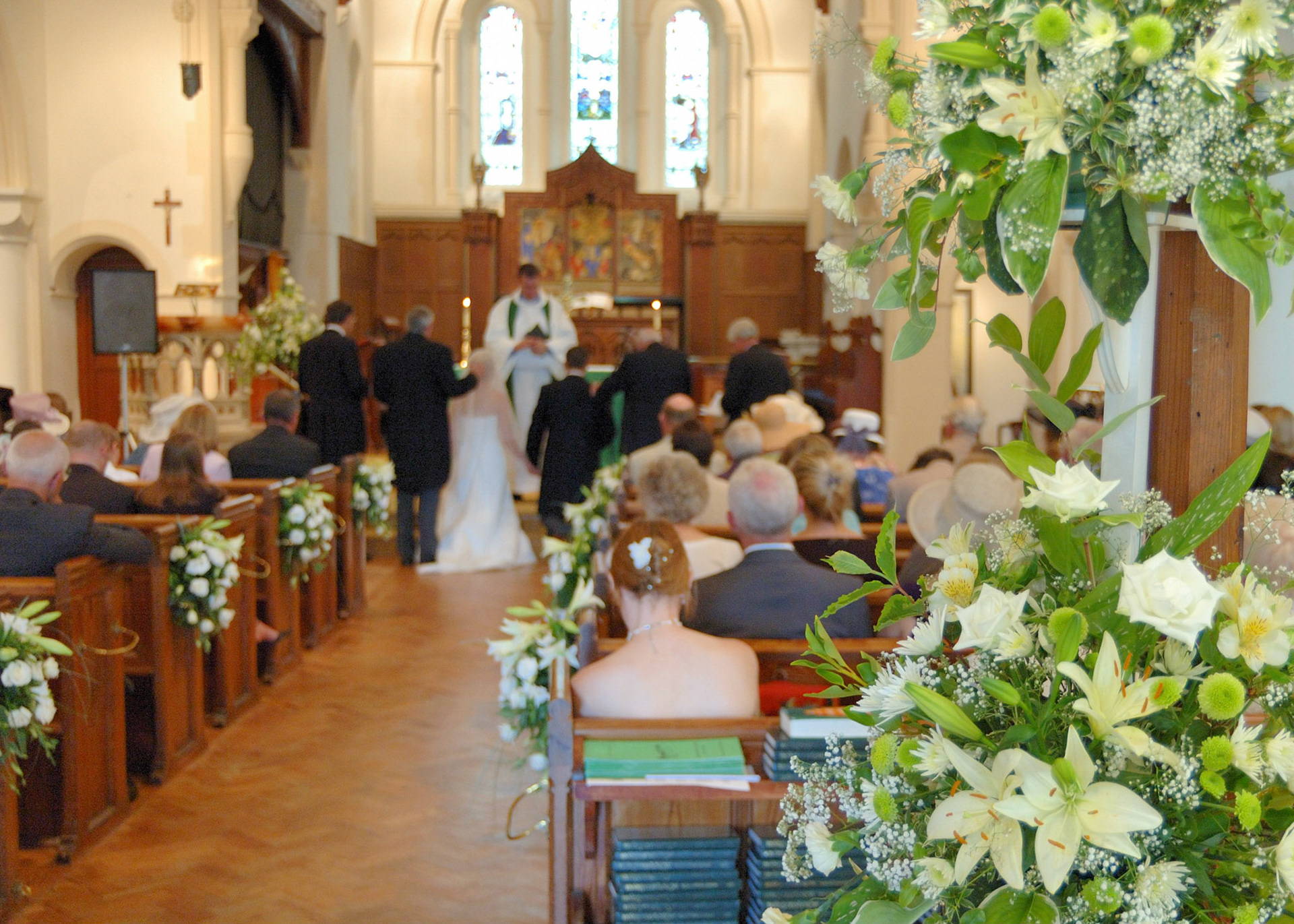 2006-08-06 - Tim Wed - 0256