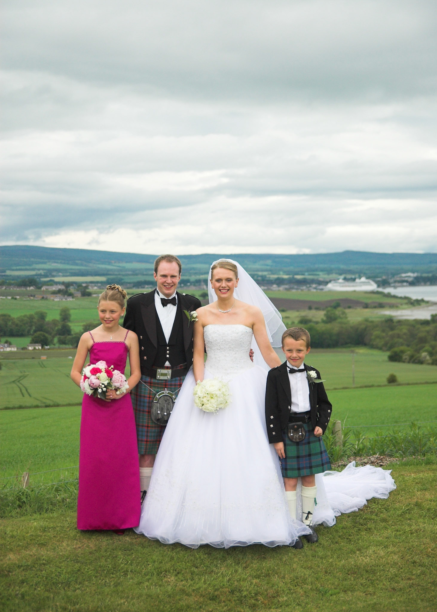 2006-06-30 - Calum Wed - 0276