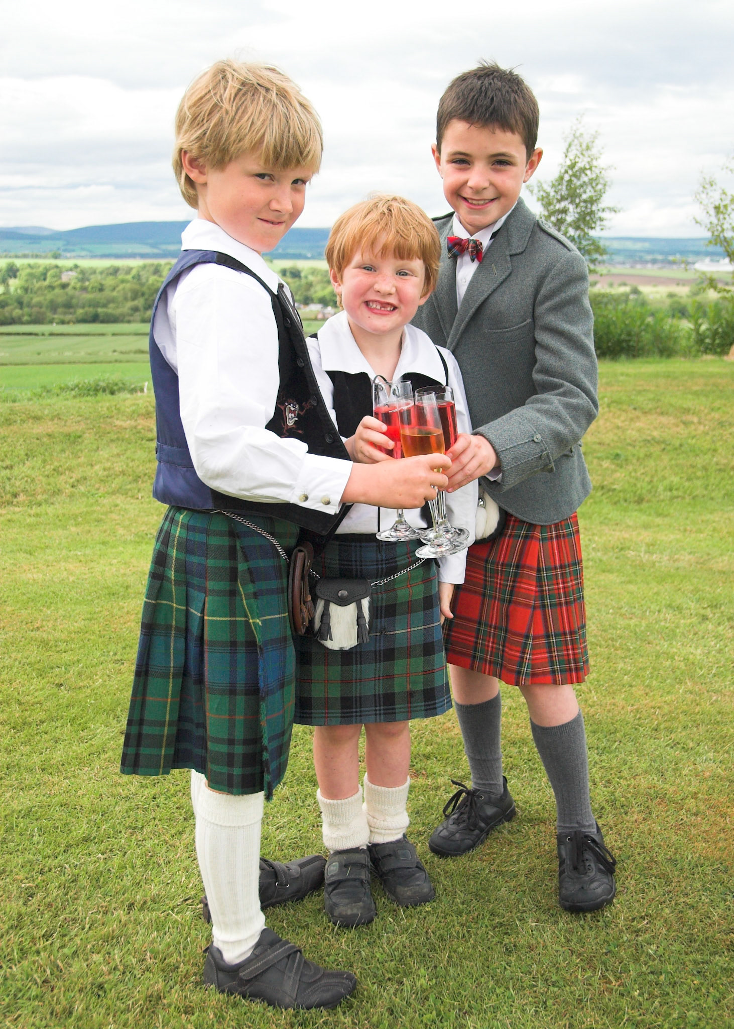 2006-06-30 - Calum Wed - 0315