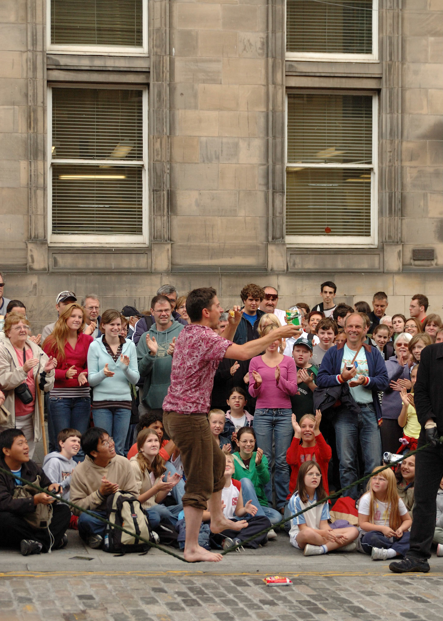 2006-08-15 - Edin Fest - 0040 - CSH