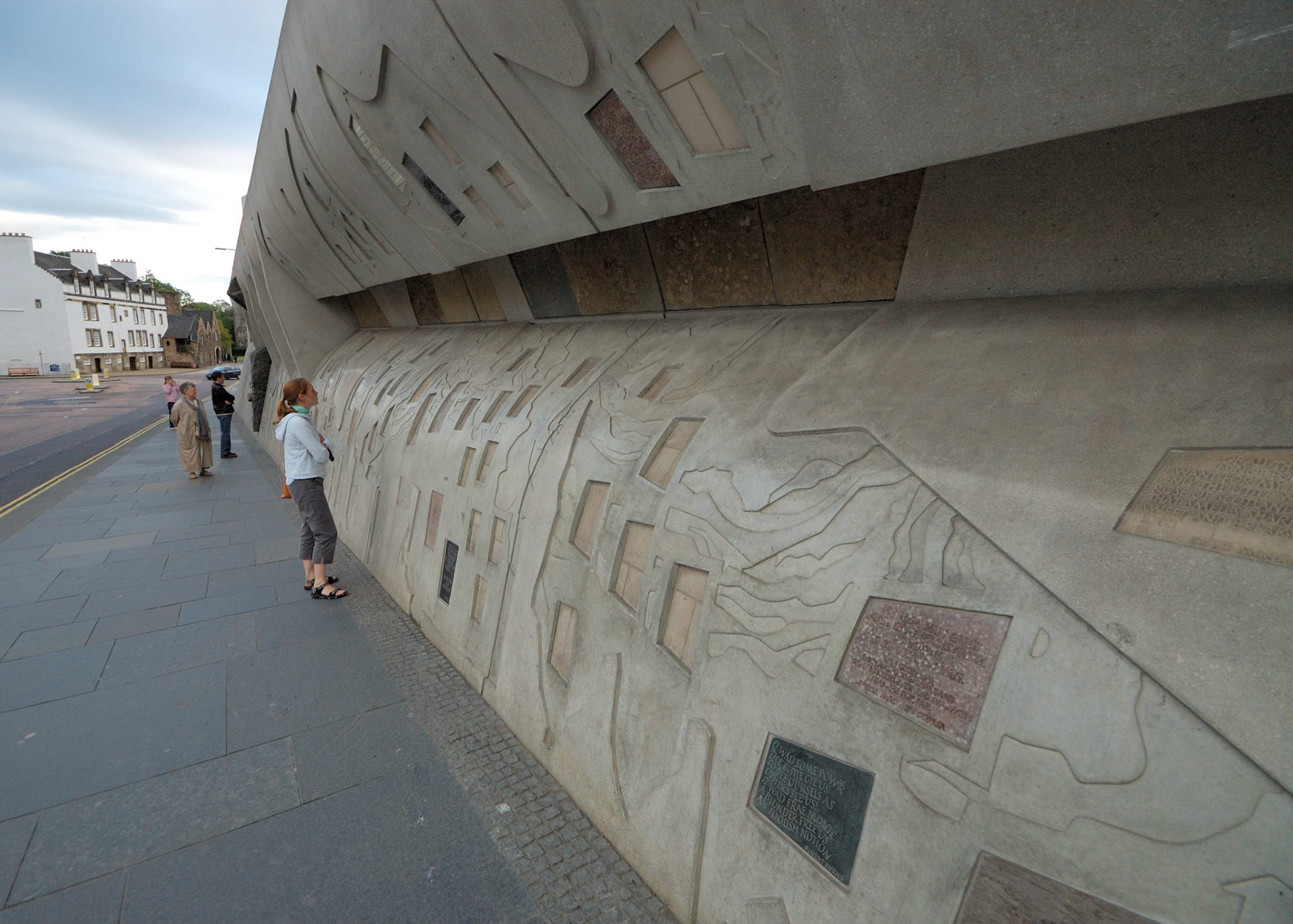 2006-08-15 - Edin Fest - 0097 - CSH