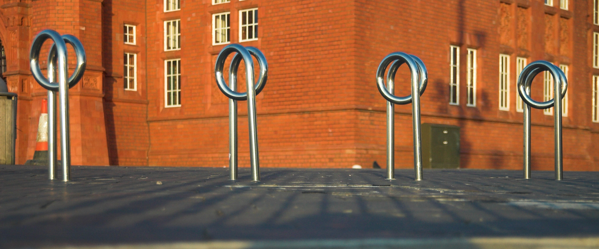 2005-12-13 - Cdf Bay - 0154