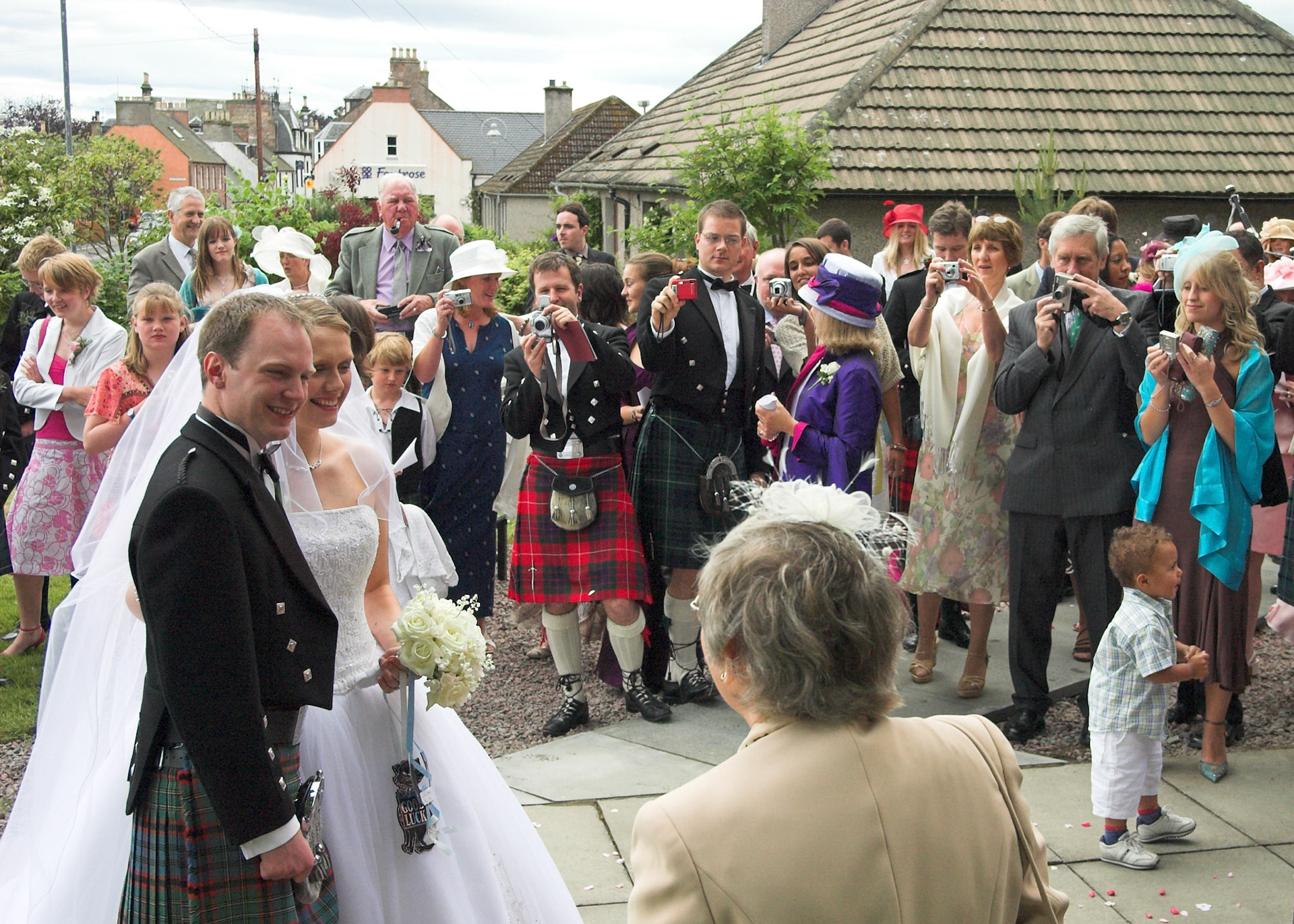 2006-06-30 - Calum Wed - 0212