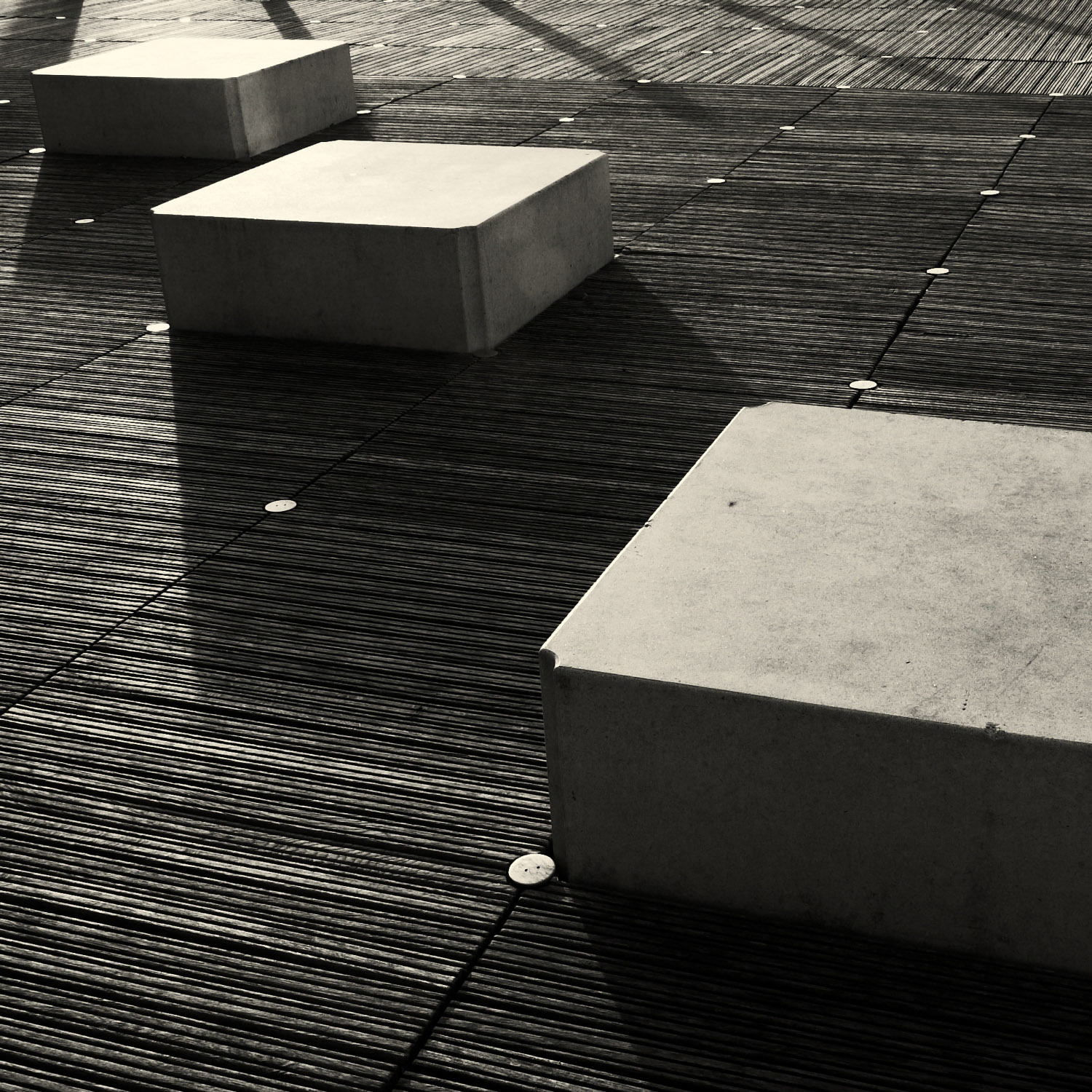 2005-12-13 - Cdf Bay - 0184