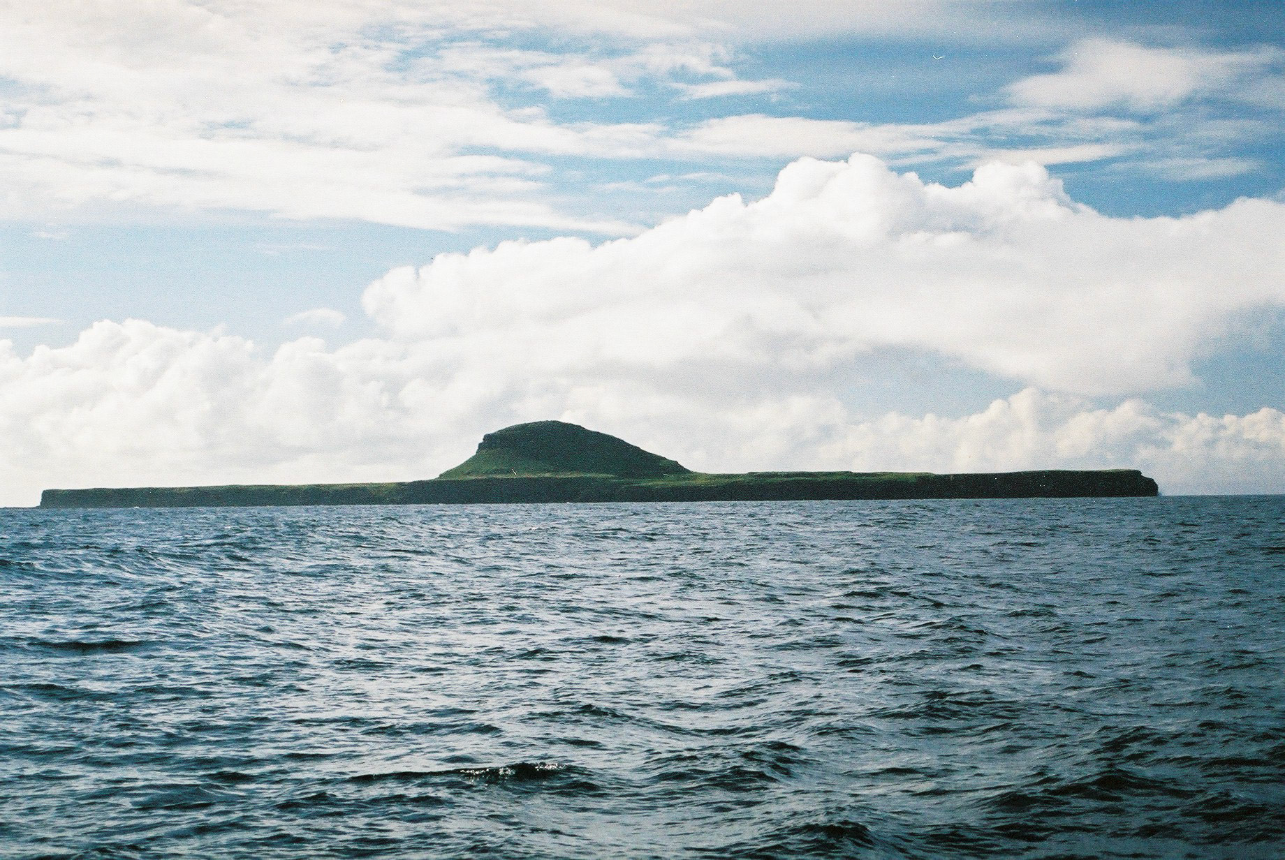 2006-08-31 - Sailing - 0048