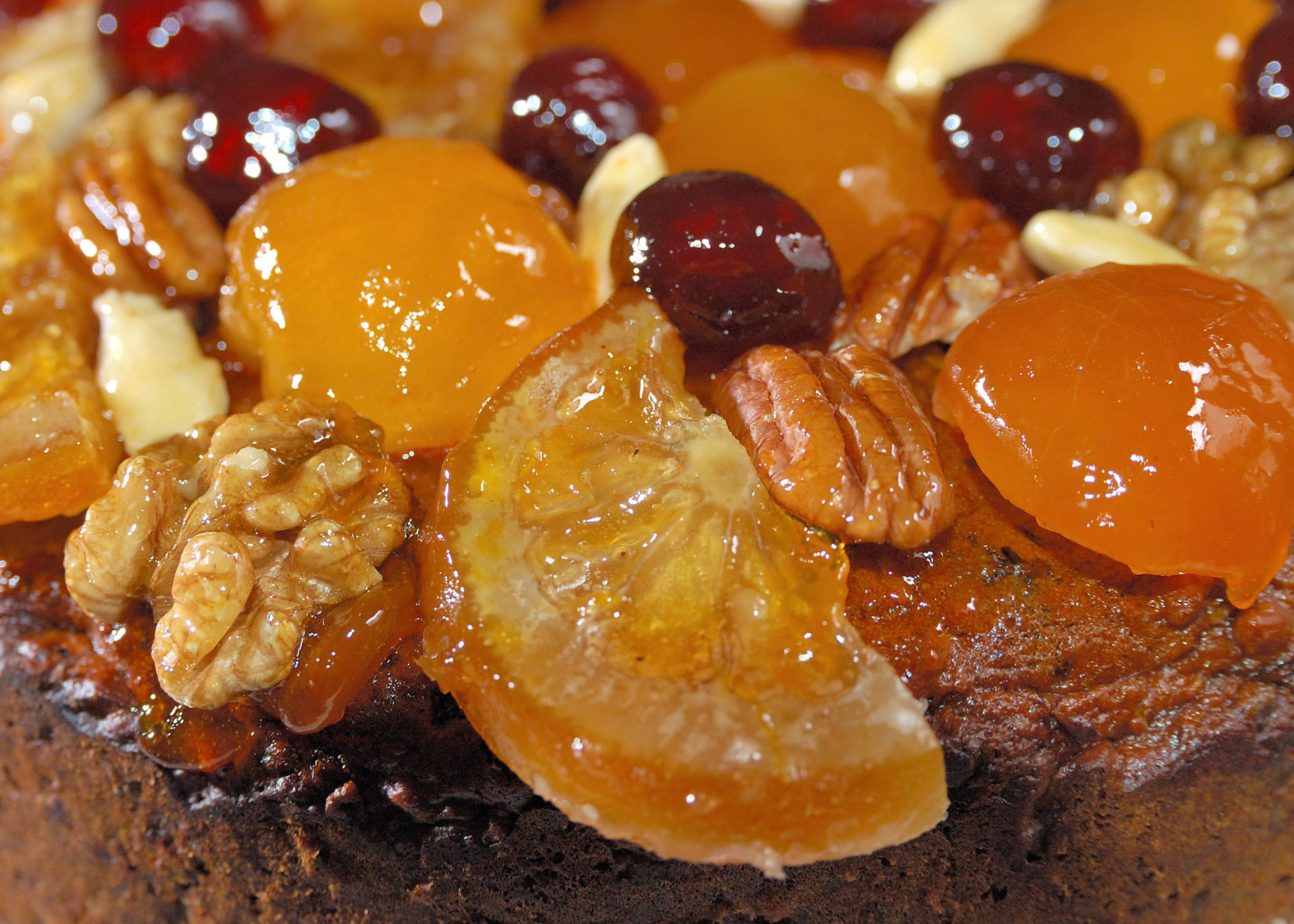 2006-06-08 - Stus Bday - 0025 - CSH