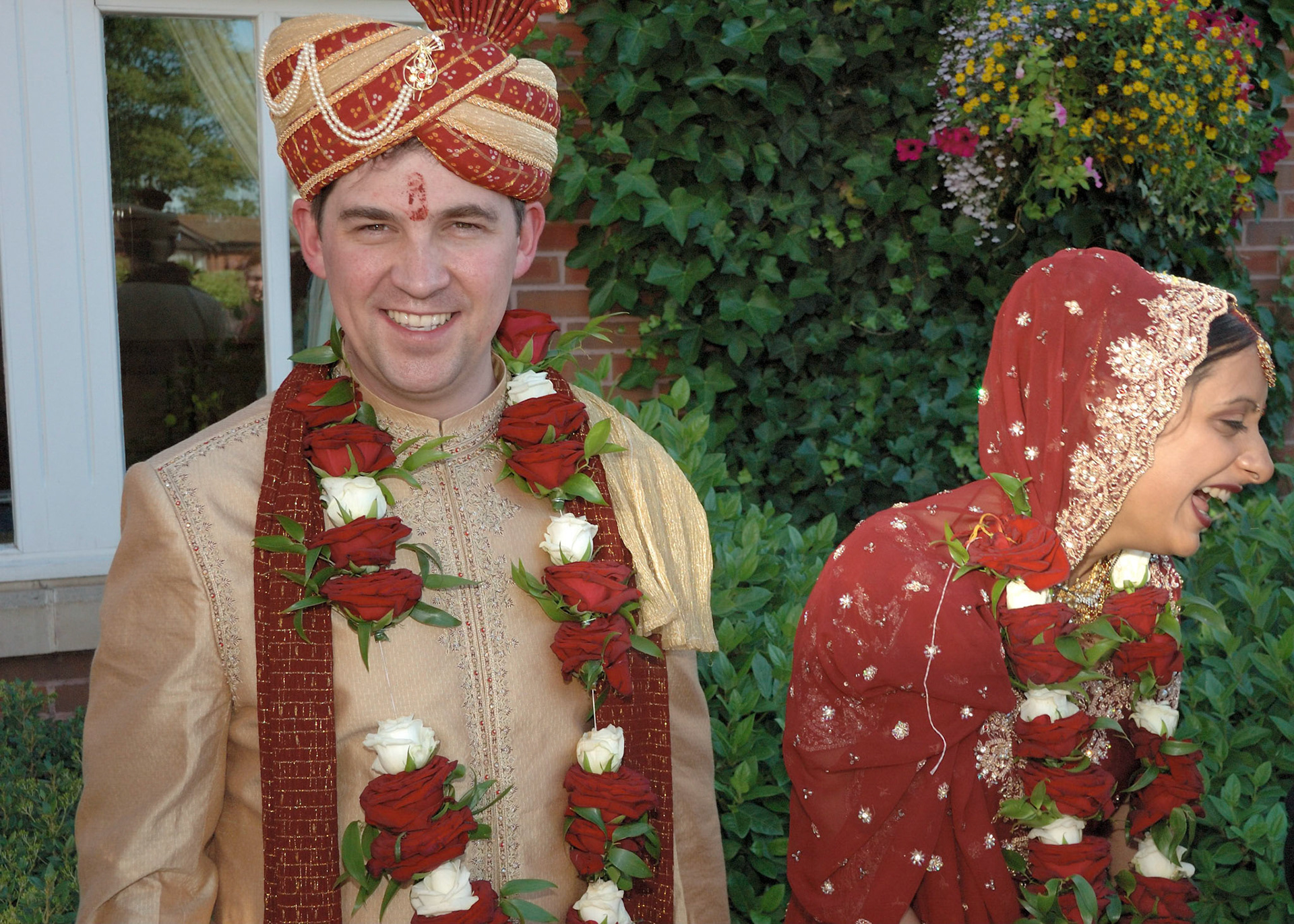 2006-07-16 - Various - 0174 - CSH