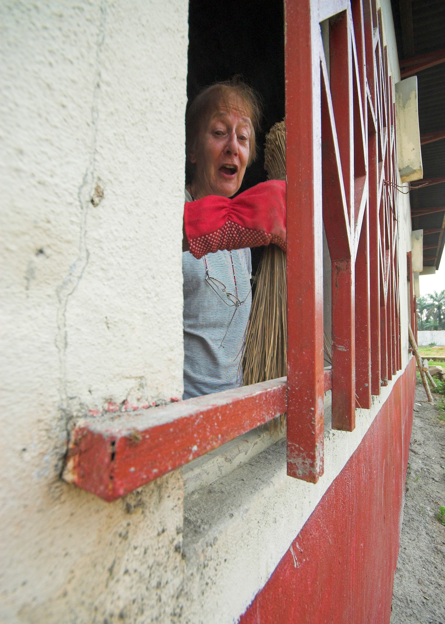 2006-02-04 - Sierra Leone - 0068