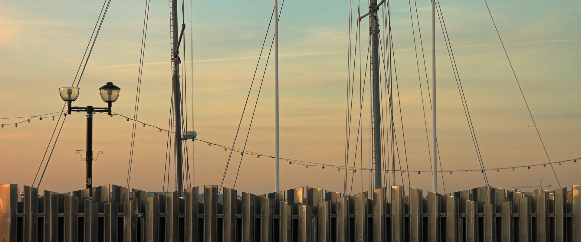 2005-12-13 - Cdf Bay - 0090