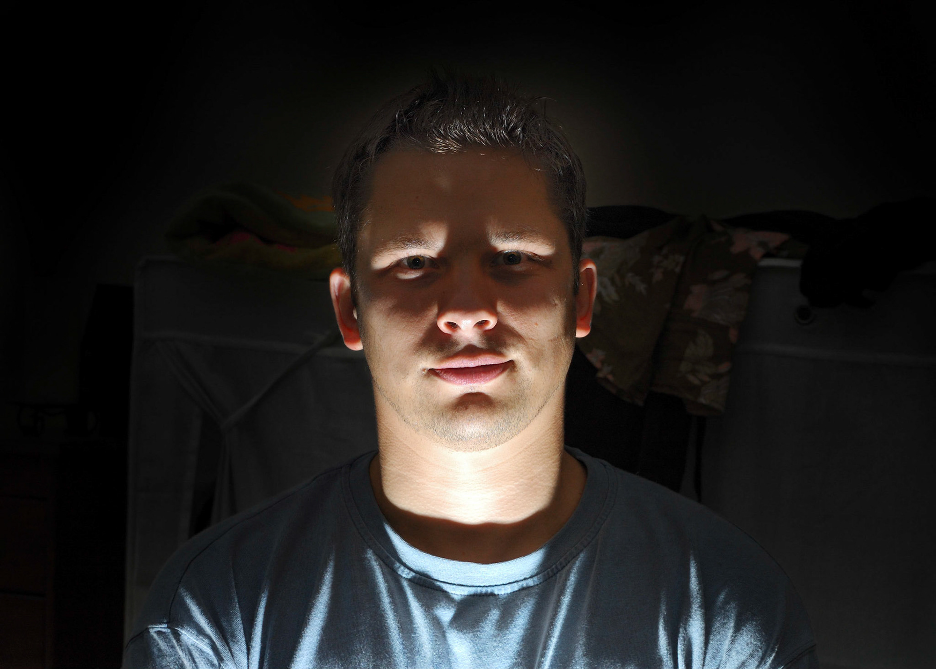 2006-06-08 - Stus Bday - 0042 - CSH