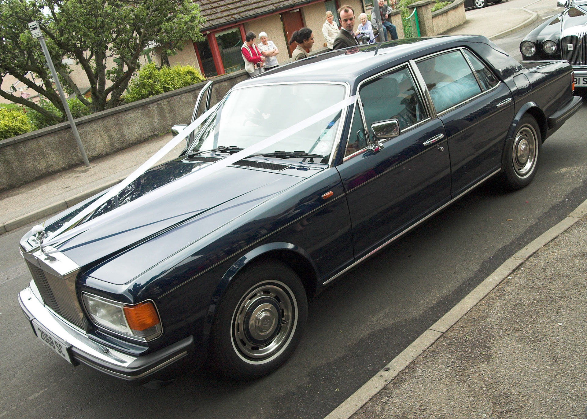 2006-06-30 - Calum Wed - 0259