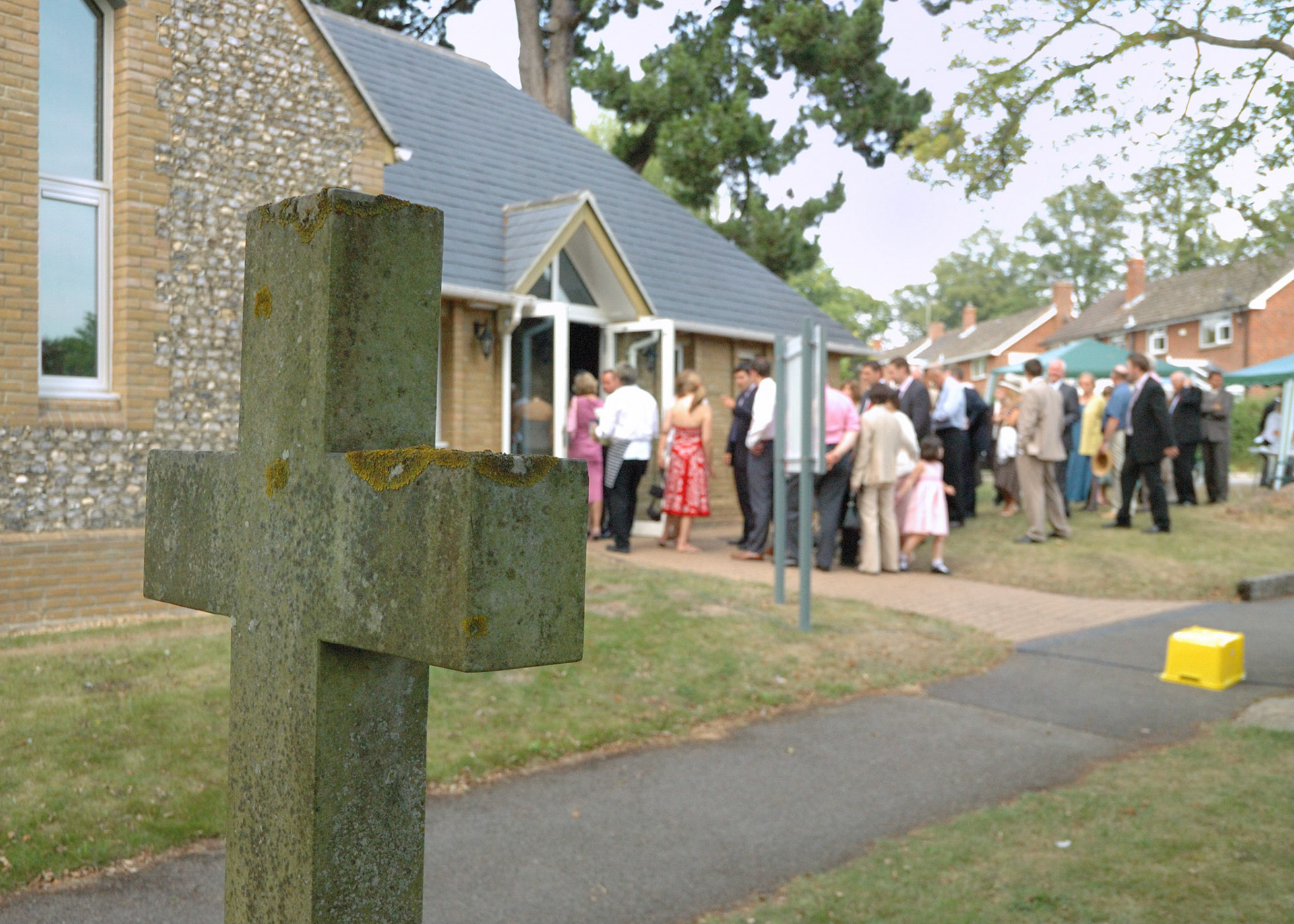 2006-08-06 - Tim Wed - 0393