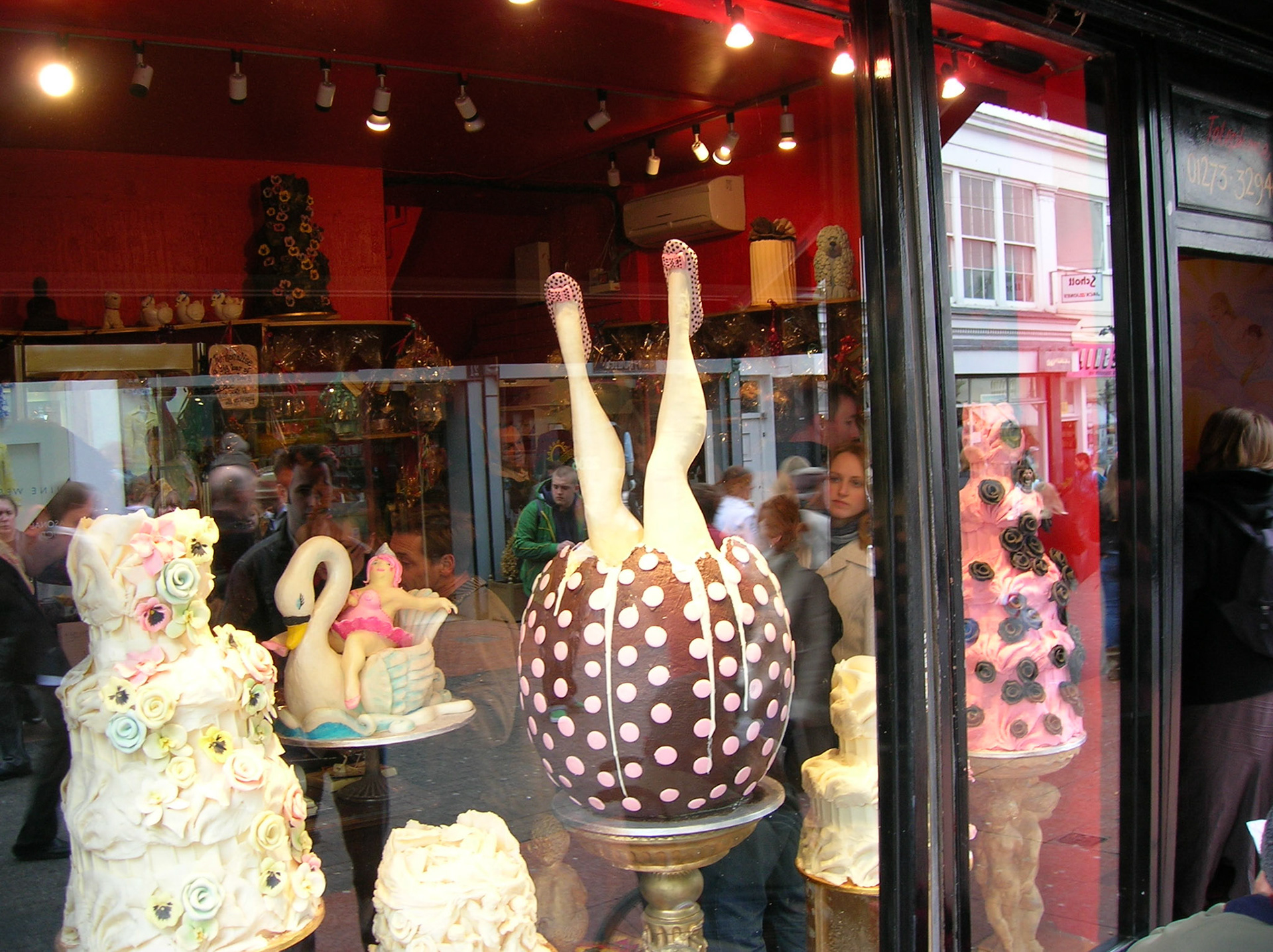 2006-04-19 - Various - 0198