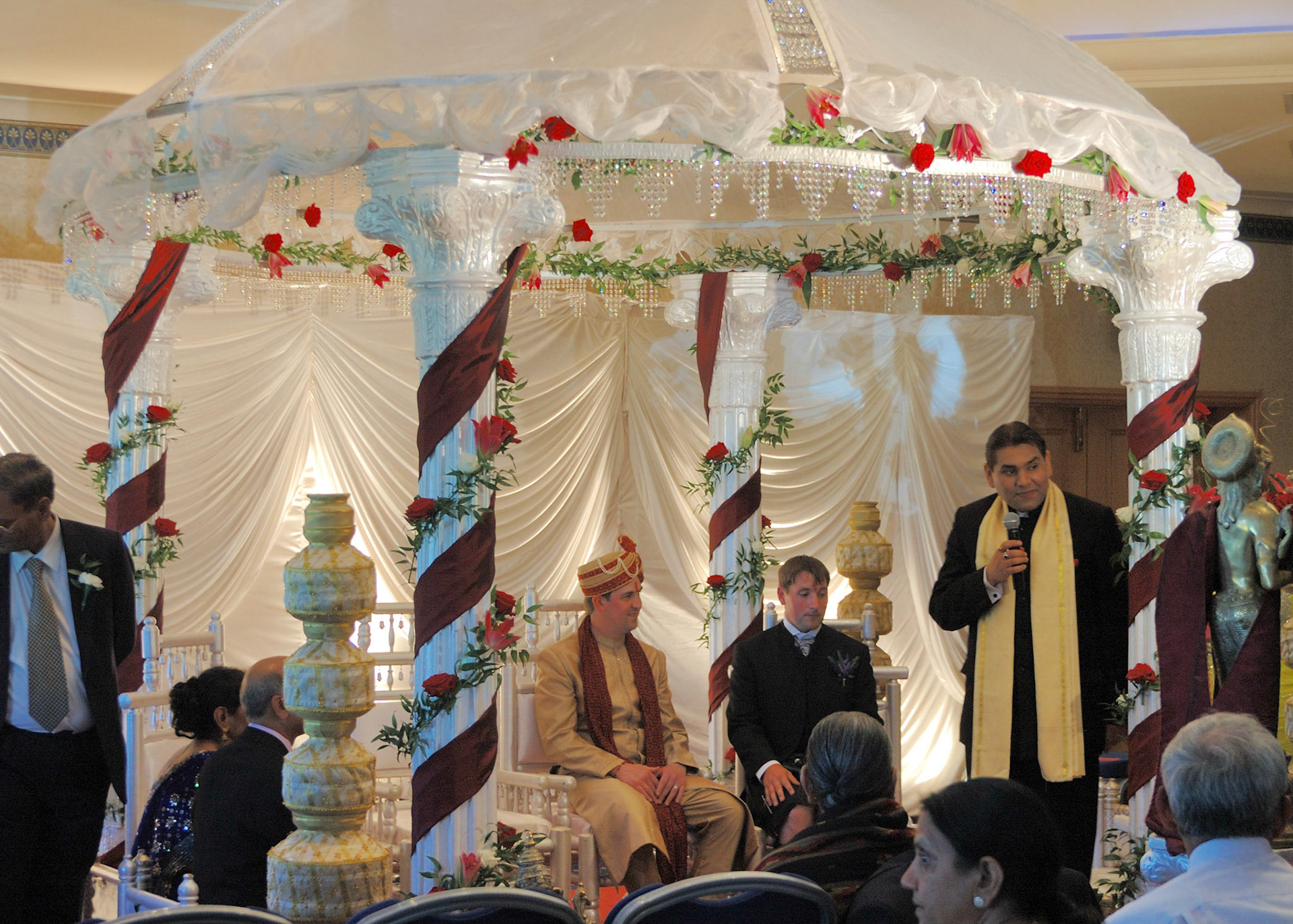 2006-07-16 - Various - 0098 - CSH