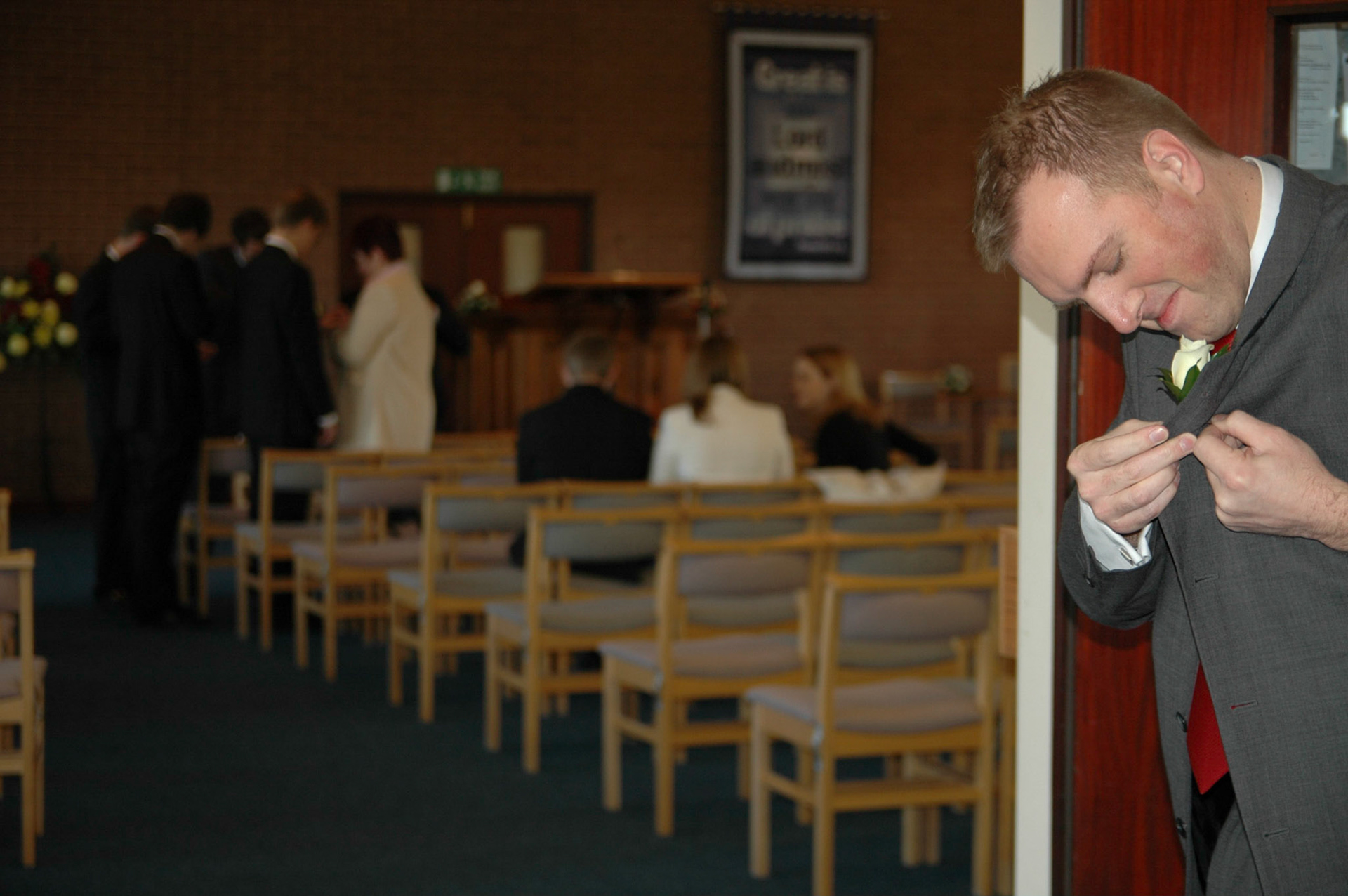 2005-12-18 - Sian Wed - 0029