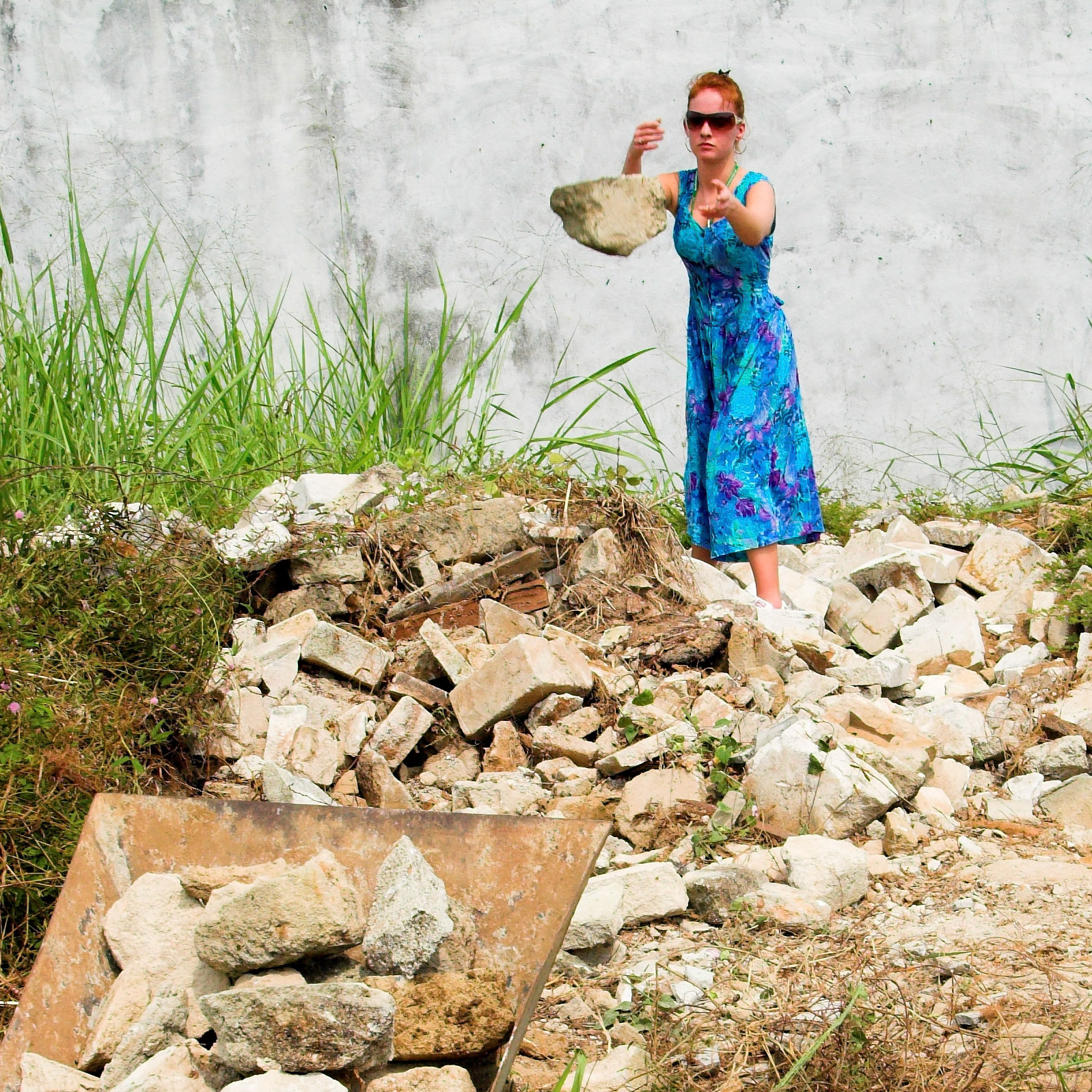 2006-02-04 - Sierra Leone - 0056