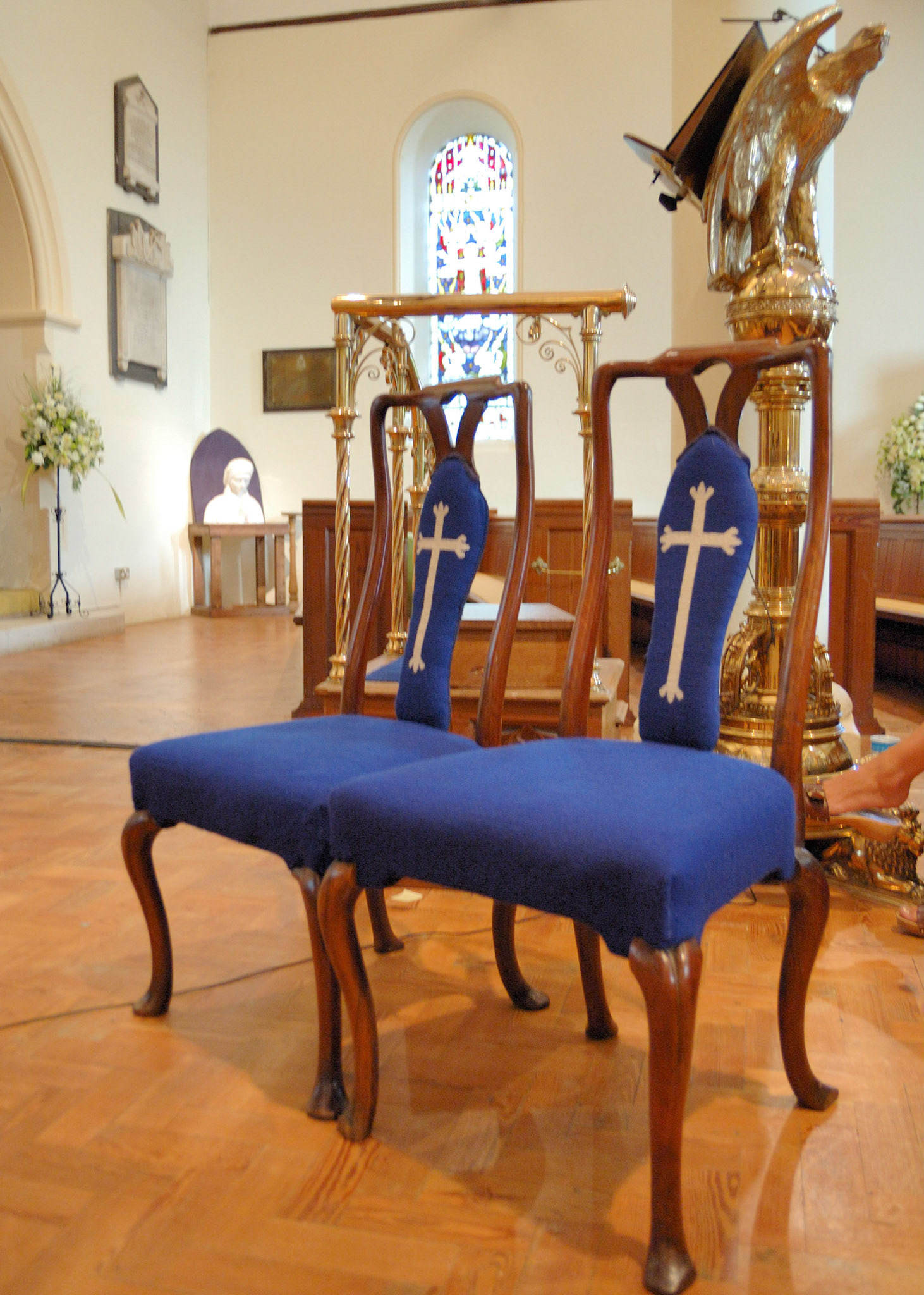 2006-08-06 - Tim Wed - 0162