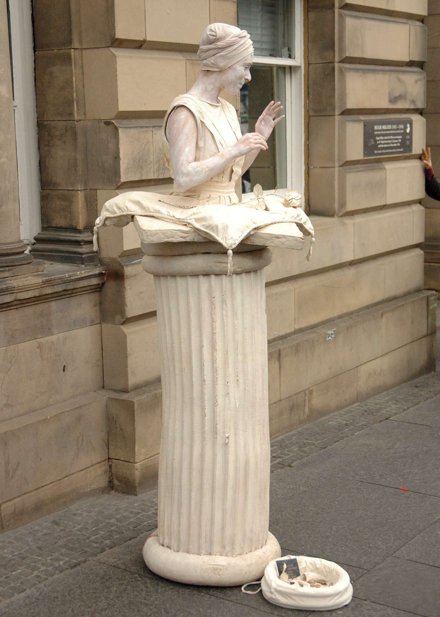 2006-08-15 - Edin Fest - 0045 - CSH