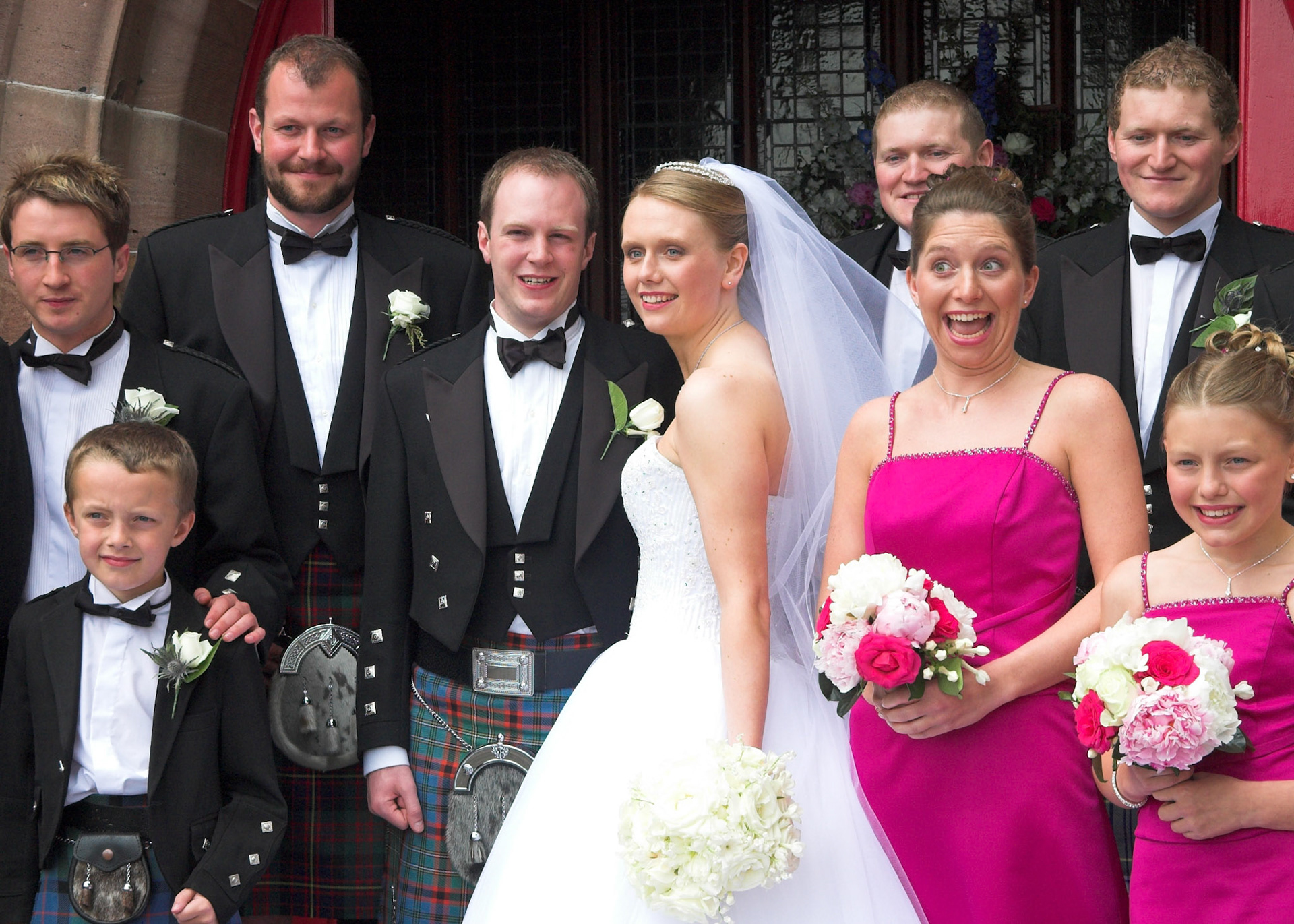 2006-06-30 - Calum Wed - 0246