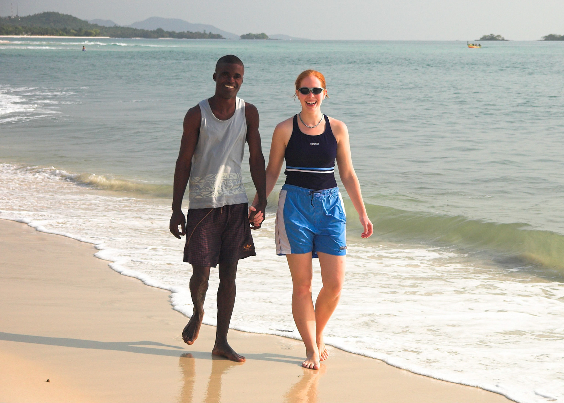 2006-02-04 - Sierra Leone - 0258