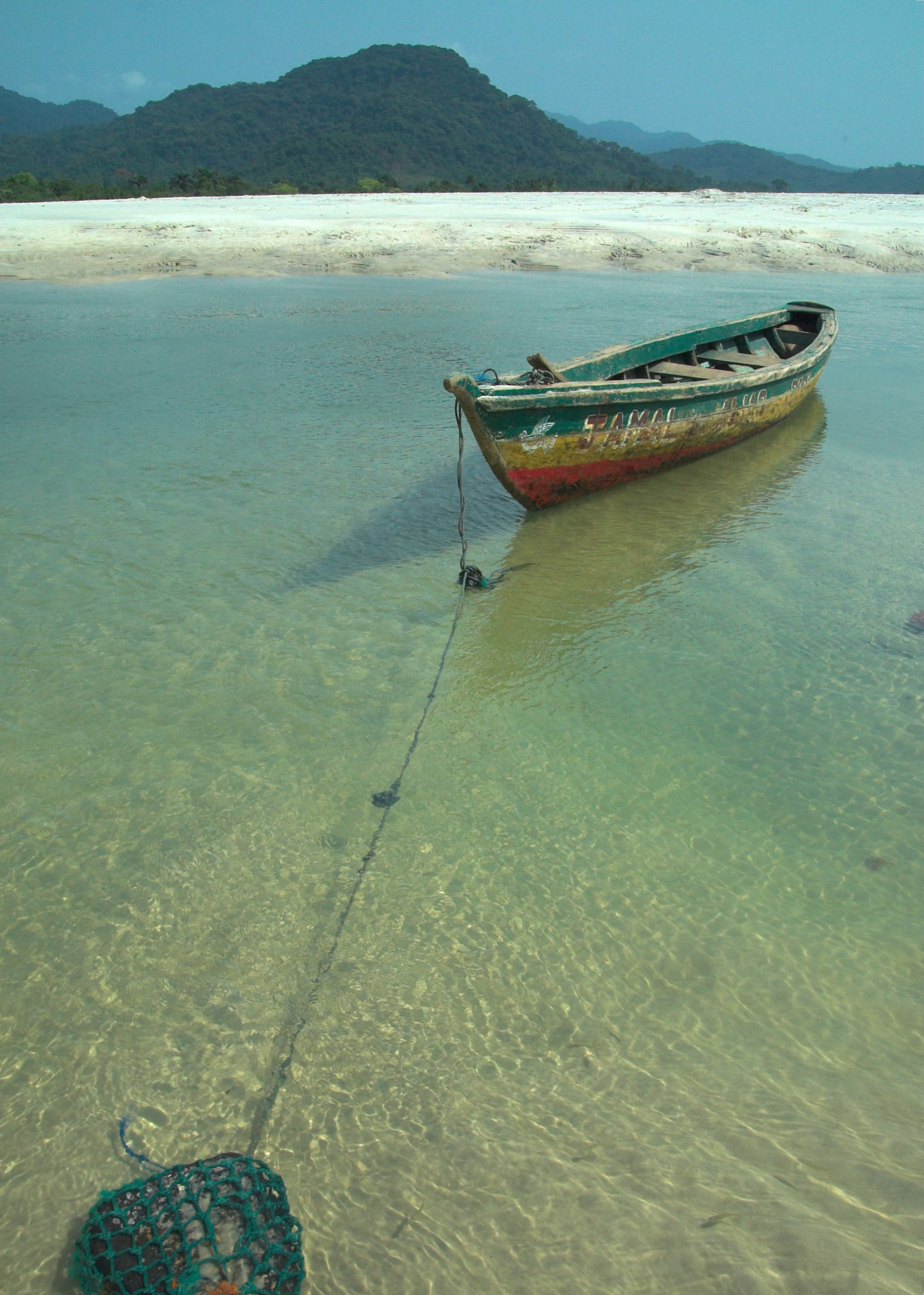 2006-02-04 - Sierra Leone - 0221