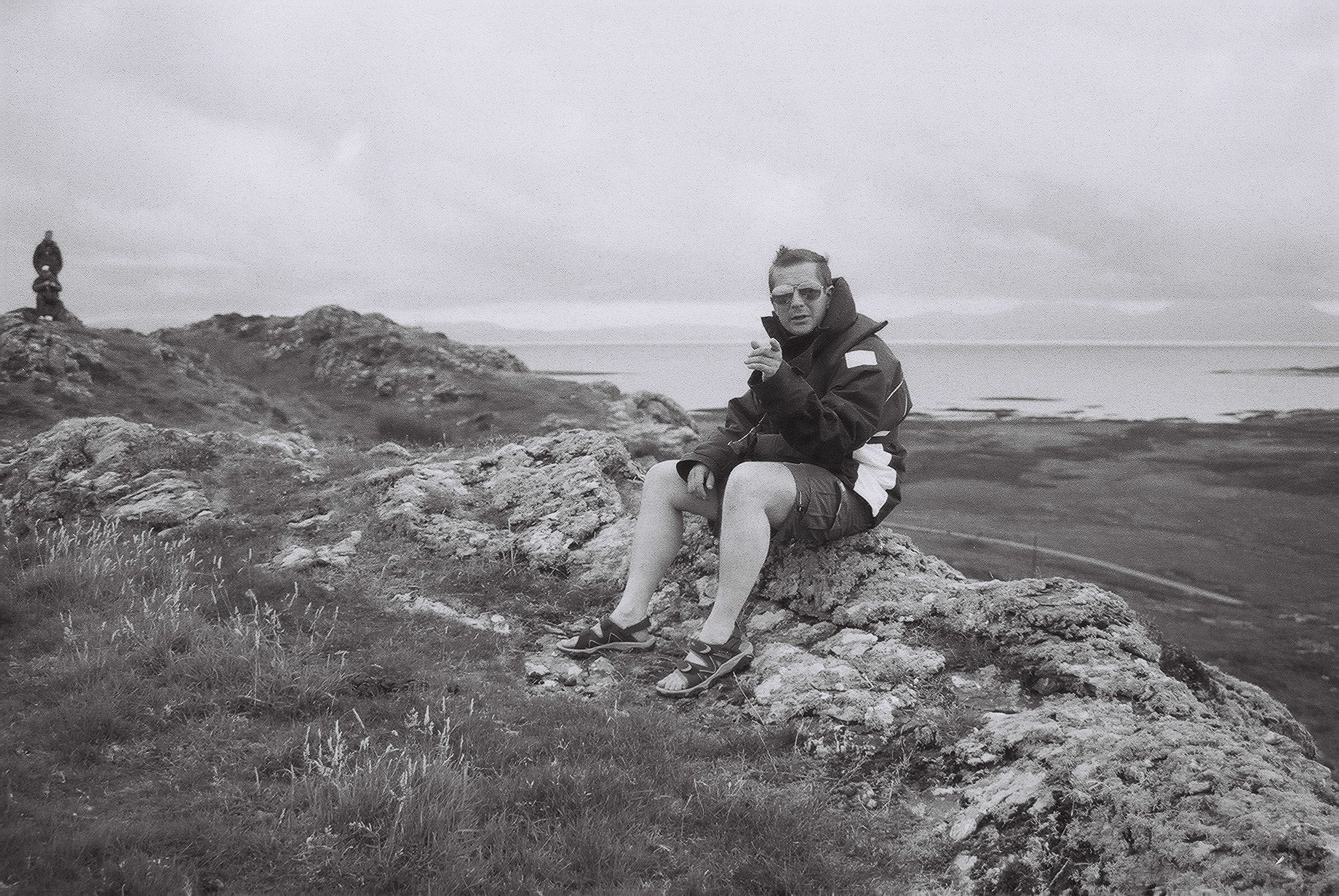 2006-08-31 - Sailing - 0063