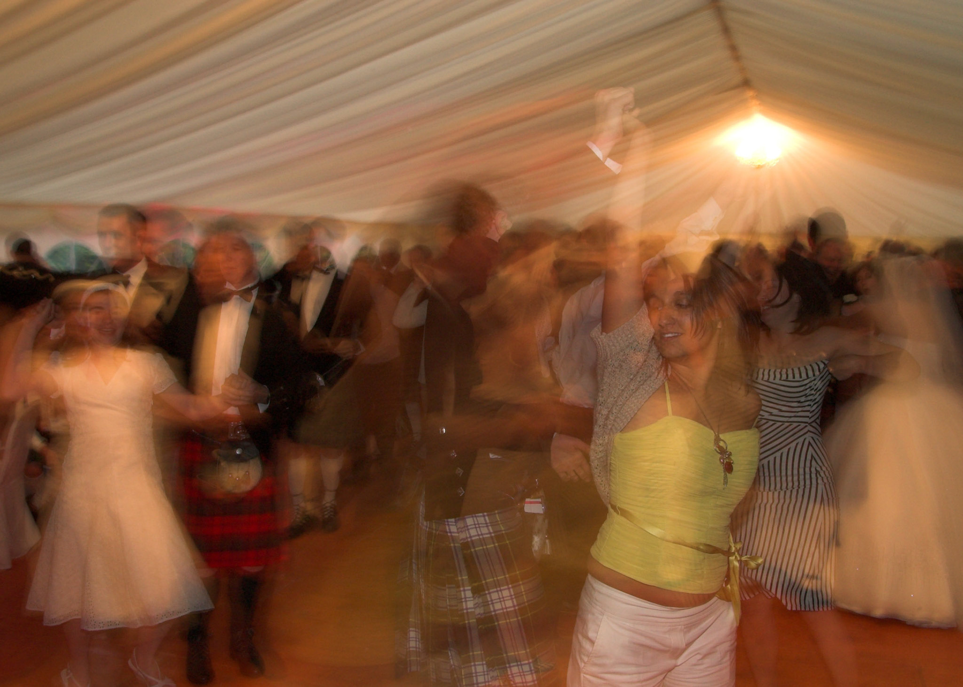 2006-06-30 - Calum Wed - 0416