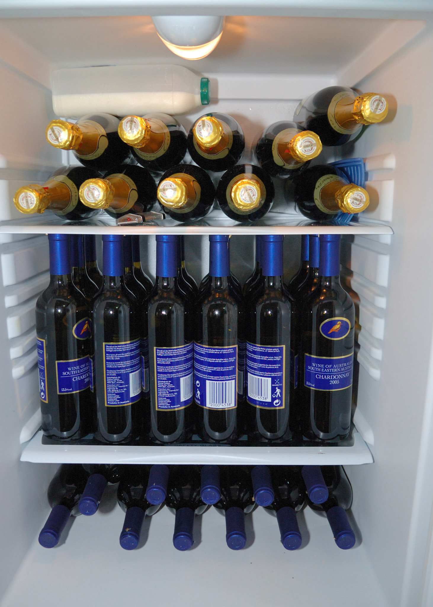 2006-08-06 - Tim Wed - 0069