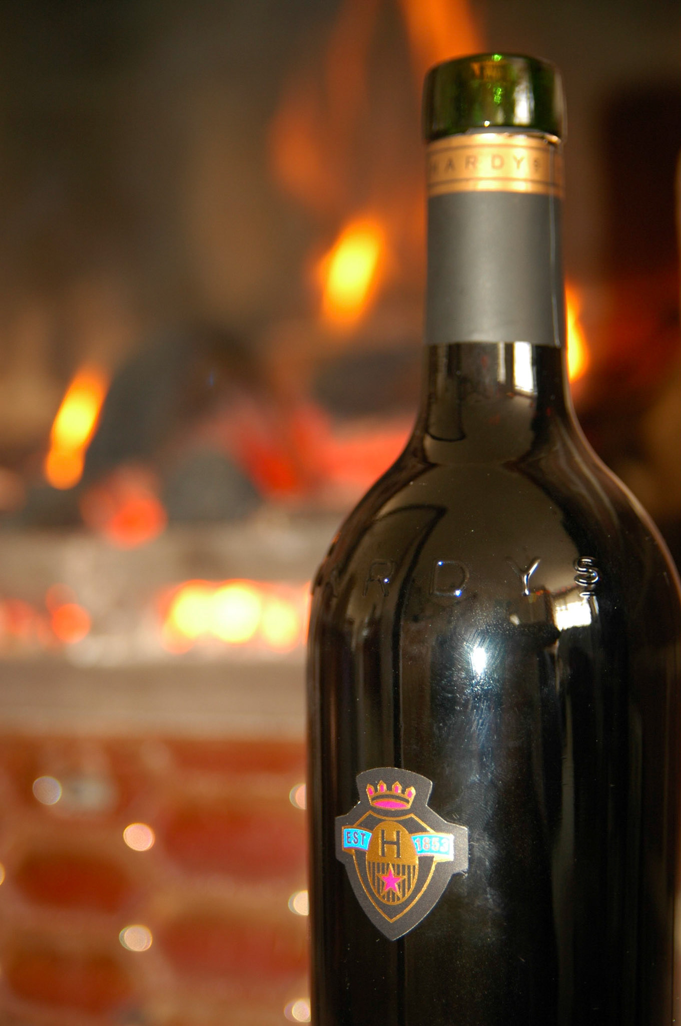 2006-01-21 - Christmas - 0515