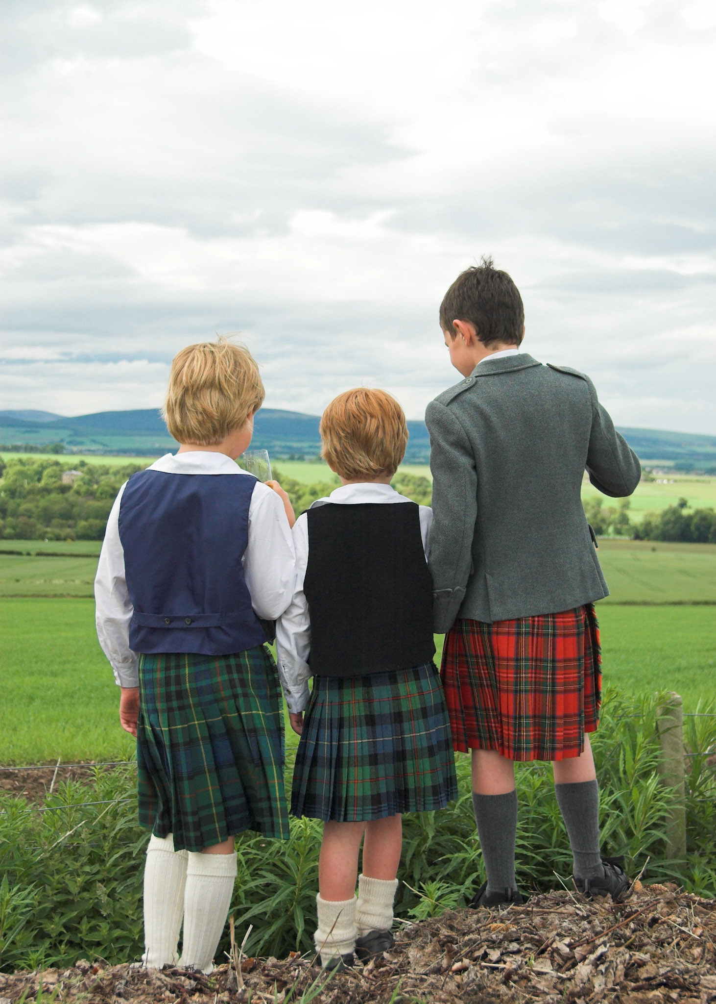 2006-06-30 - Calum Wed - 0317