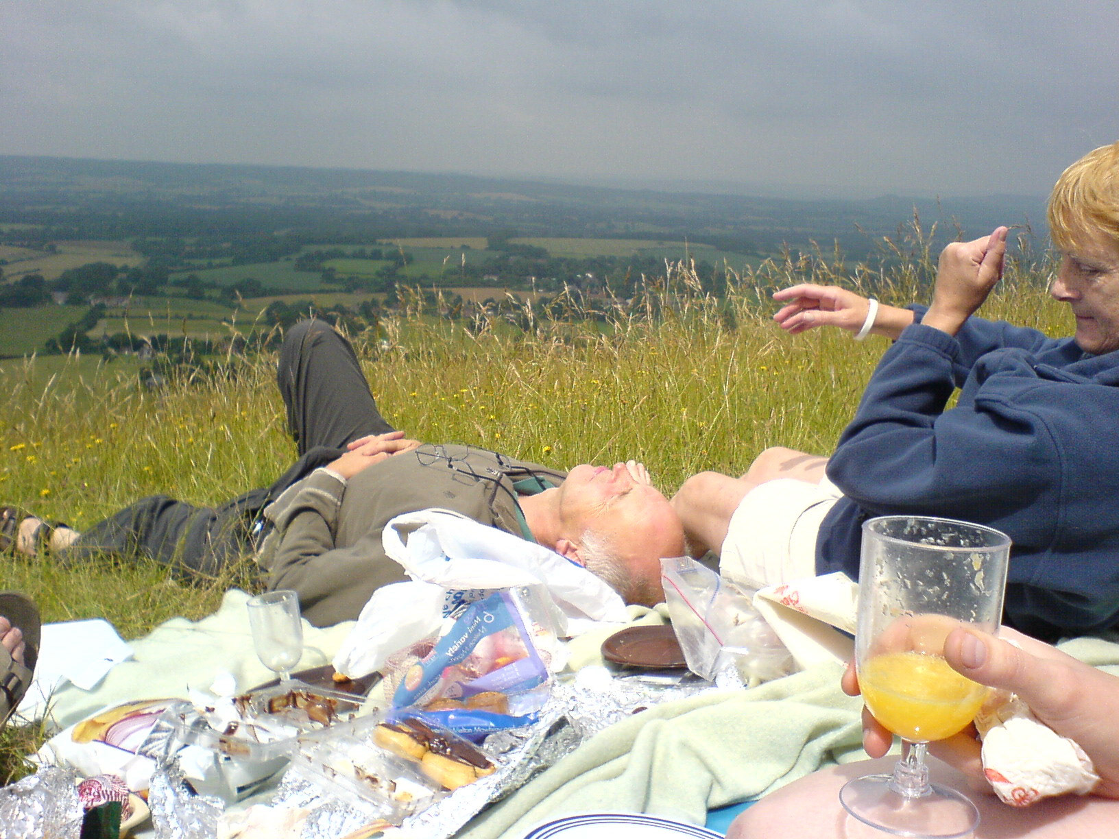 2005-11-28 - Various - 0028