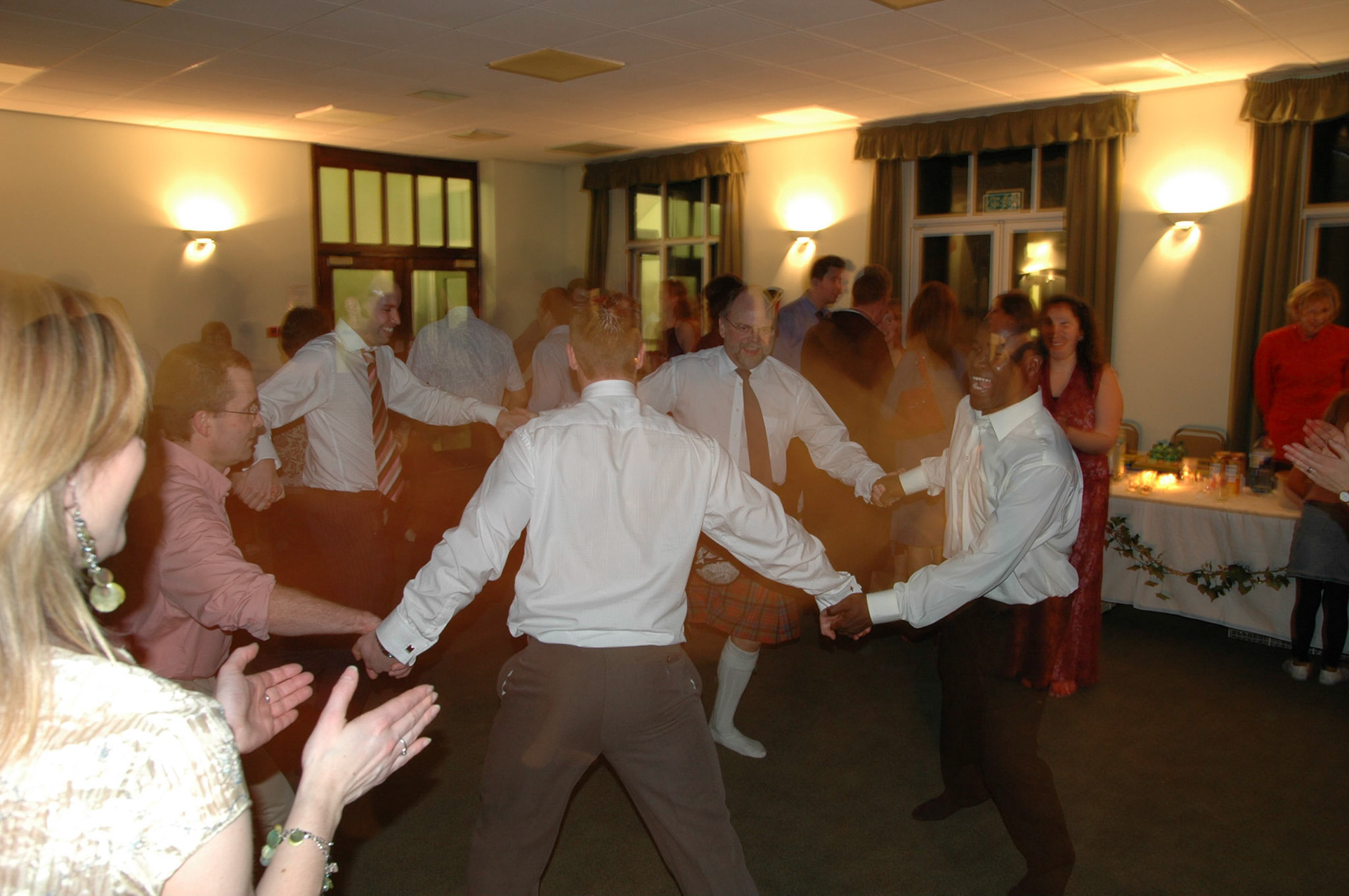 2005-12-18 - Sian Wed - 0333