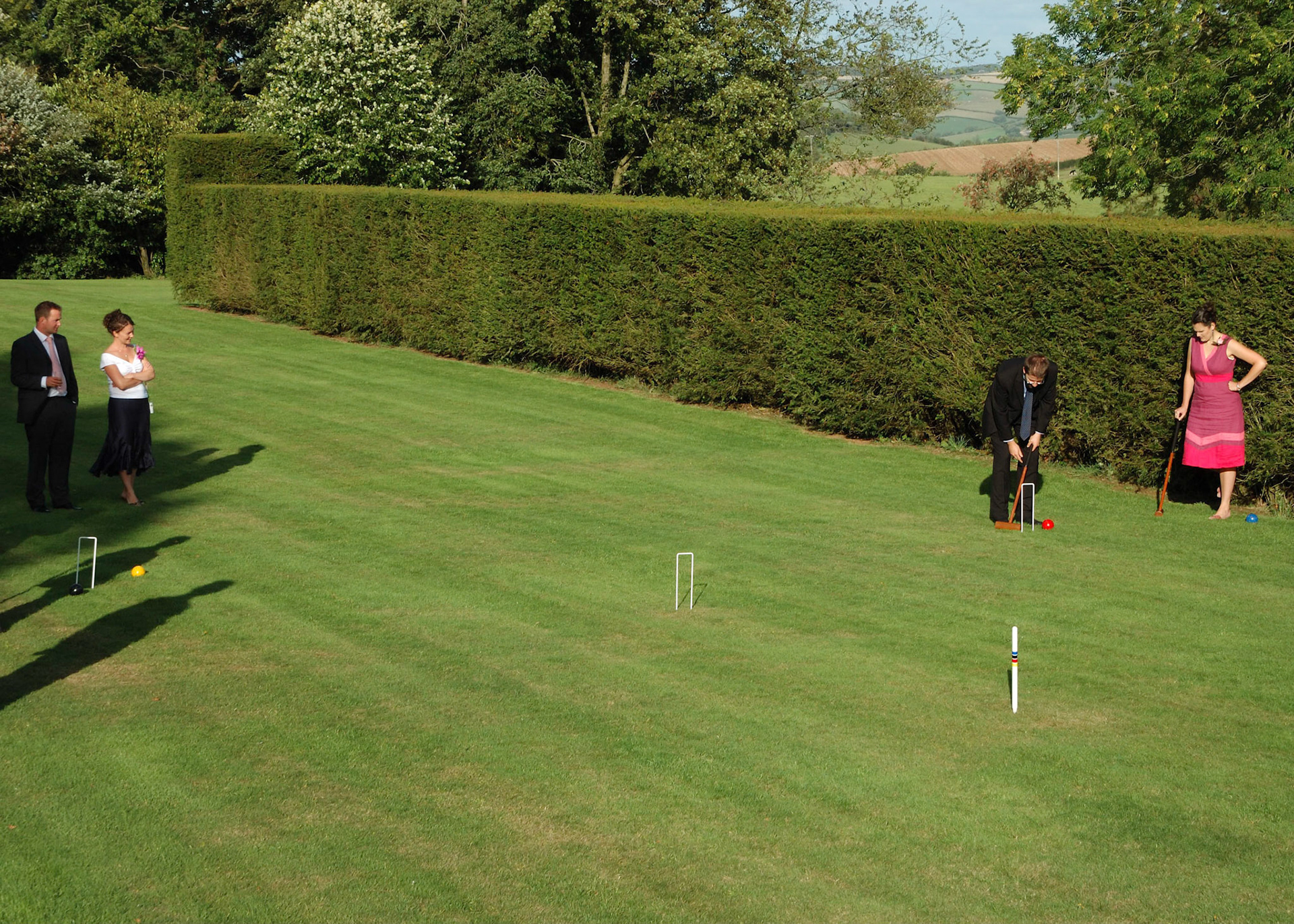 2006-09-02 - Sarah Wed - 0146 - CSH