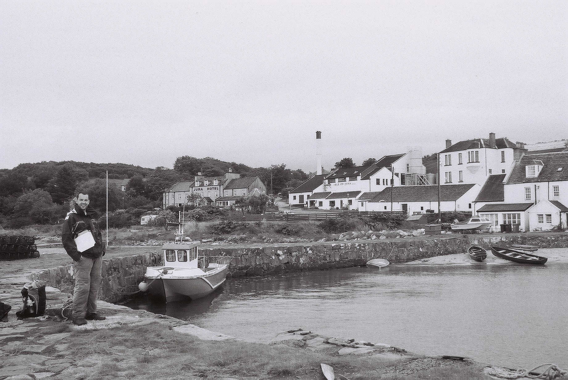 2006-08-31 - Sailing - 0081