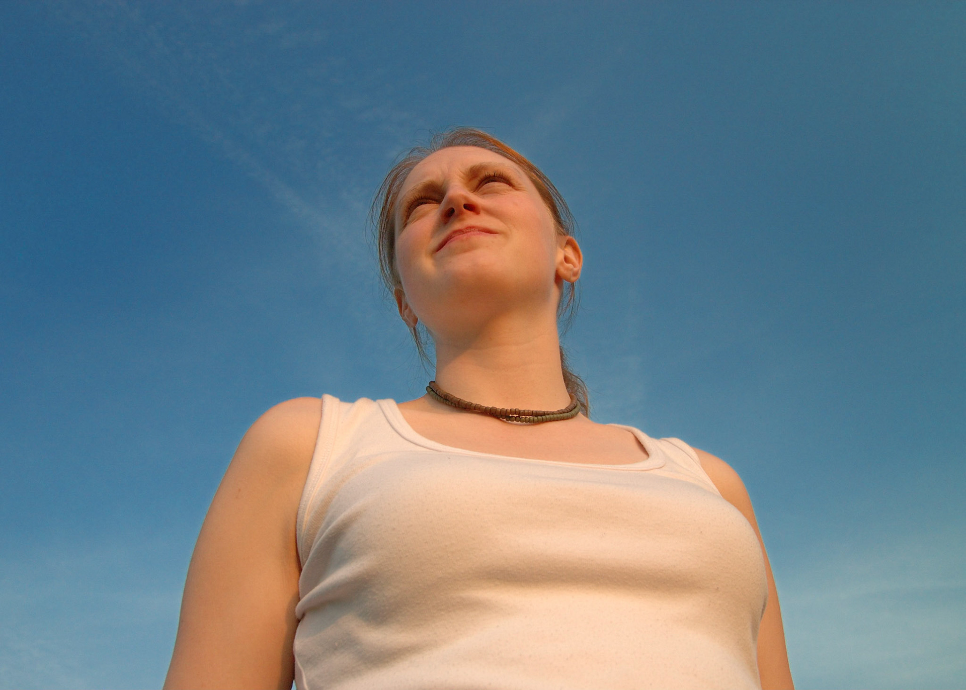 2006-07-16 - Various - 0006 - CSH