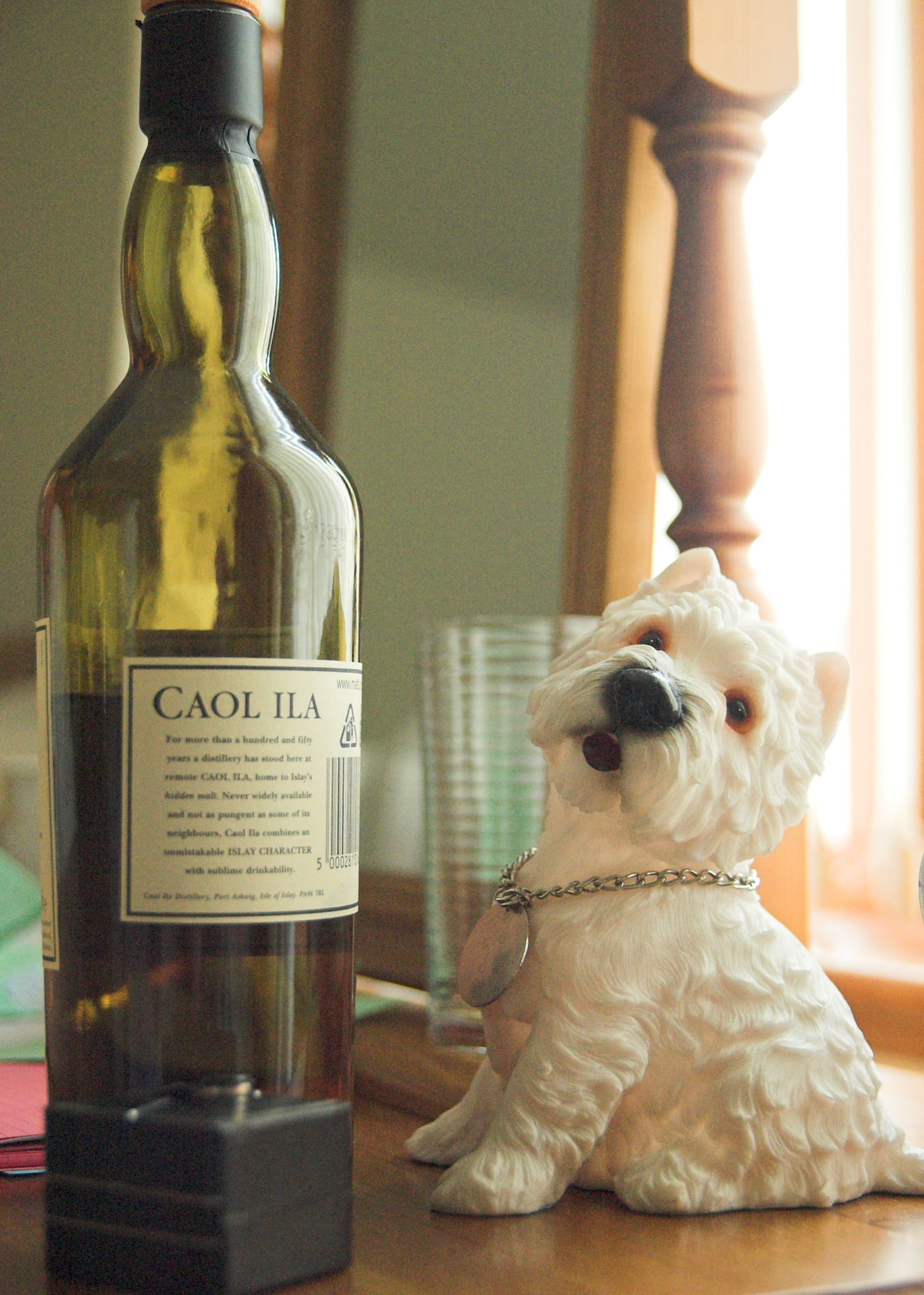 2006-06-30 - Calum Wed - 0149