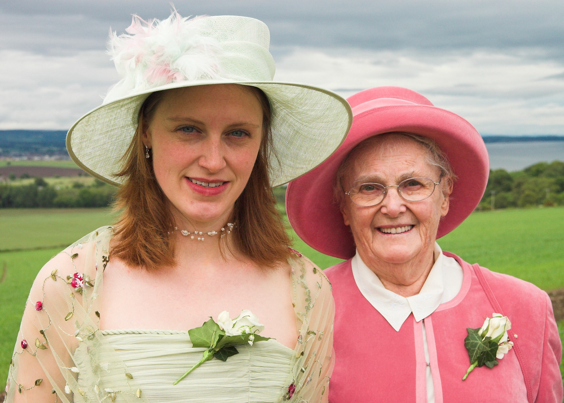 2006-06-30 - Calum Wed - 0287