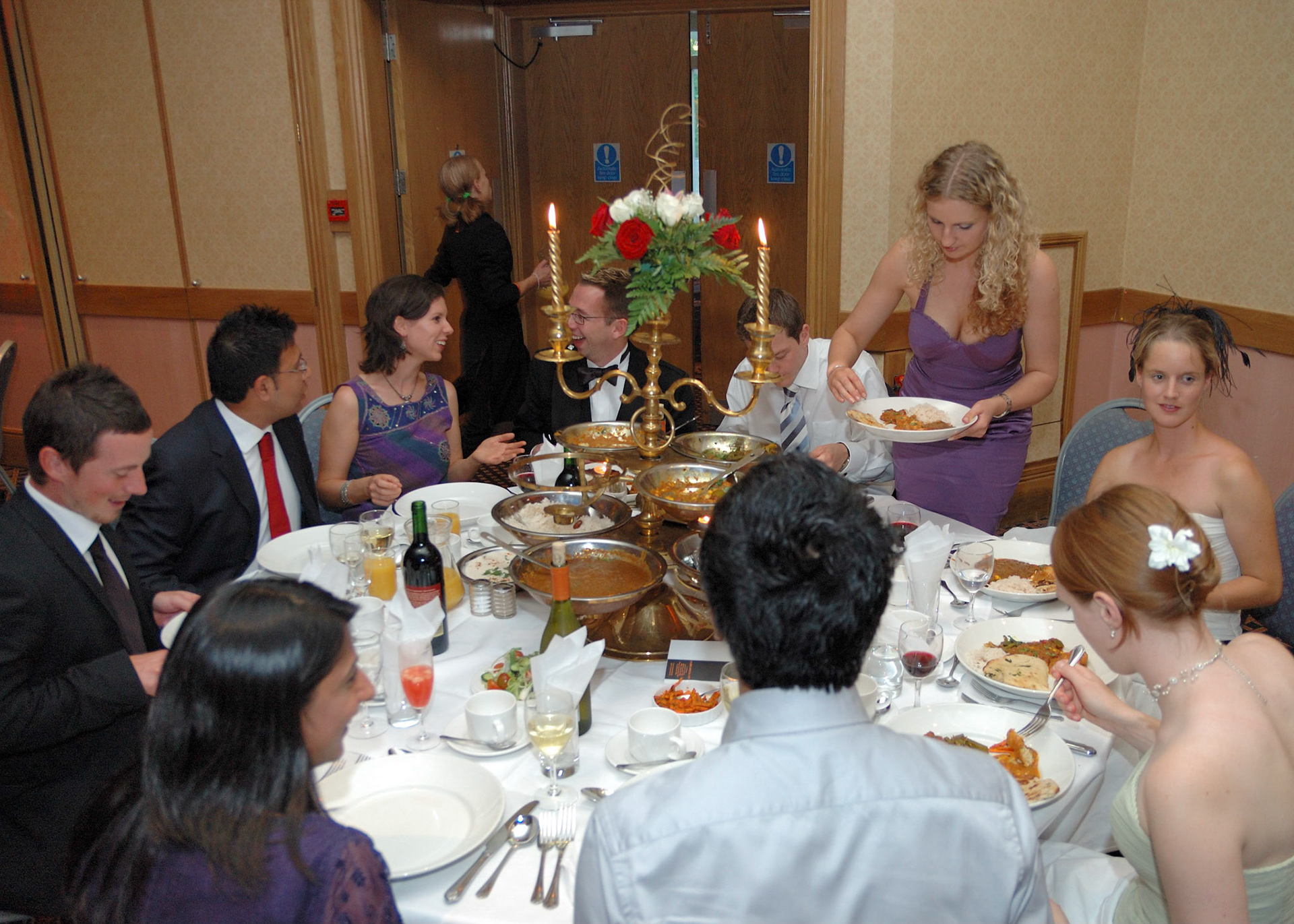 2006-07-16 - Various - 0210 - CSH