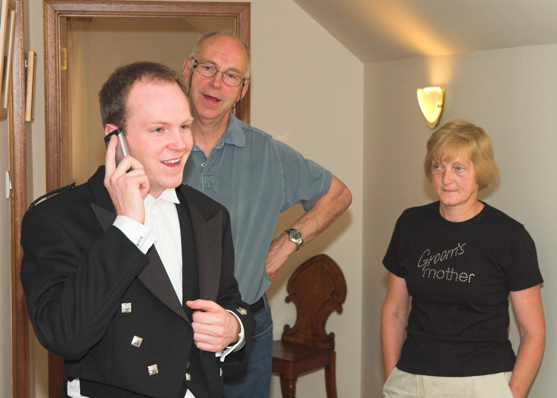 2006-06-30 - Calum Wed - 0174