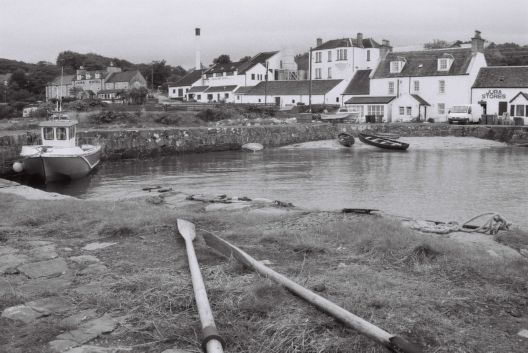 2006-08-31 - Sailing - 0084