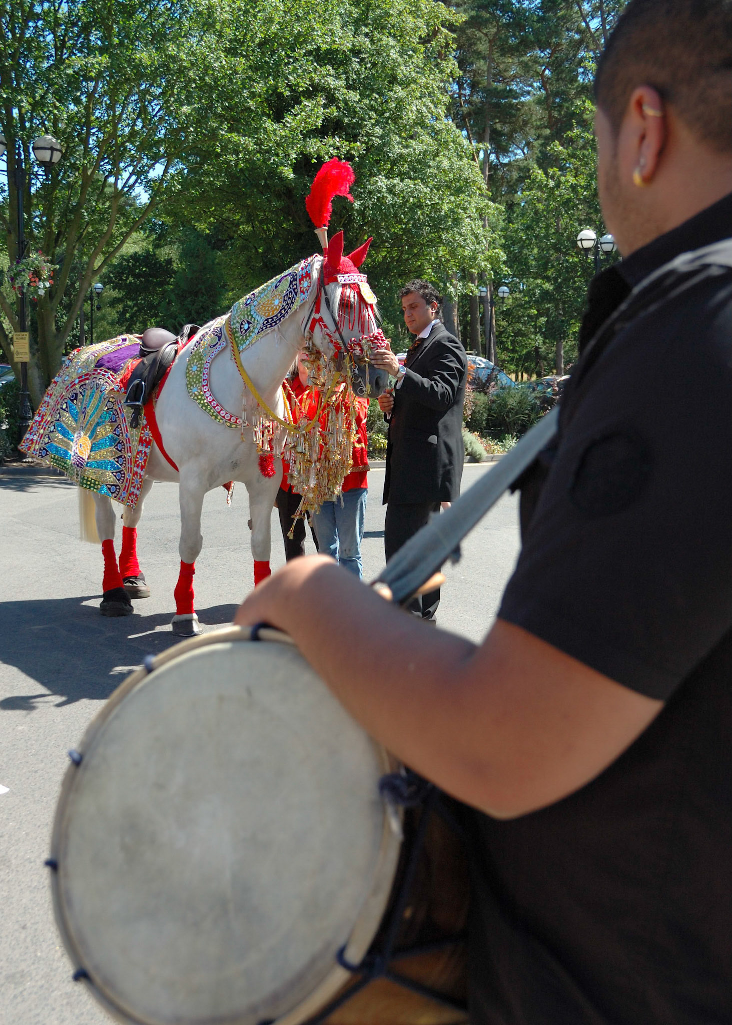 2006-07-16 - Various - 0063 - CSH