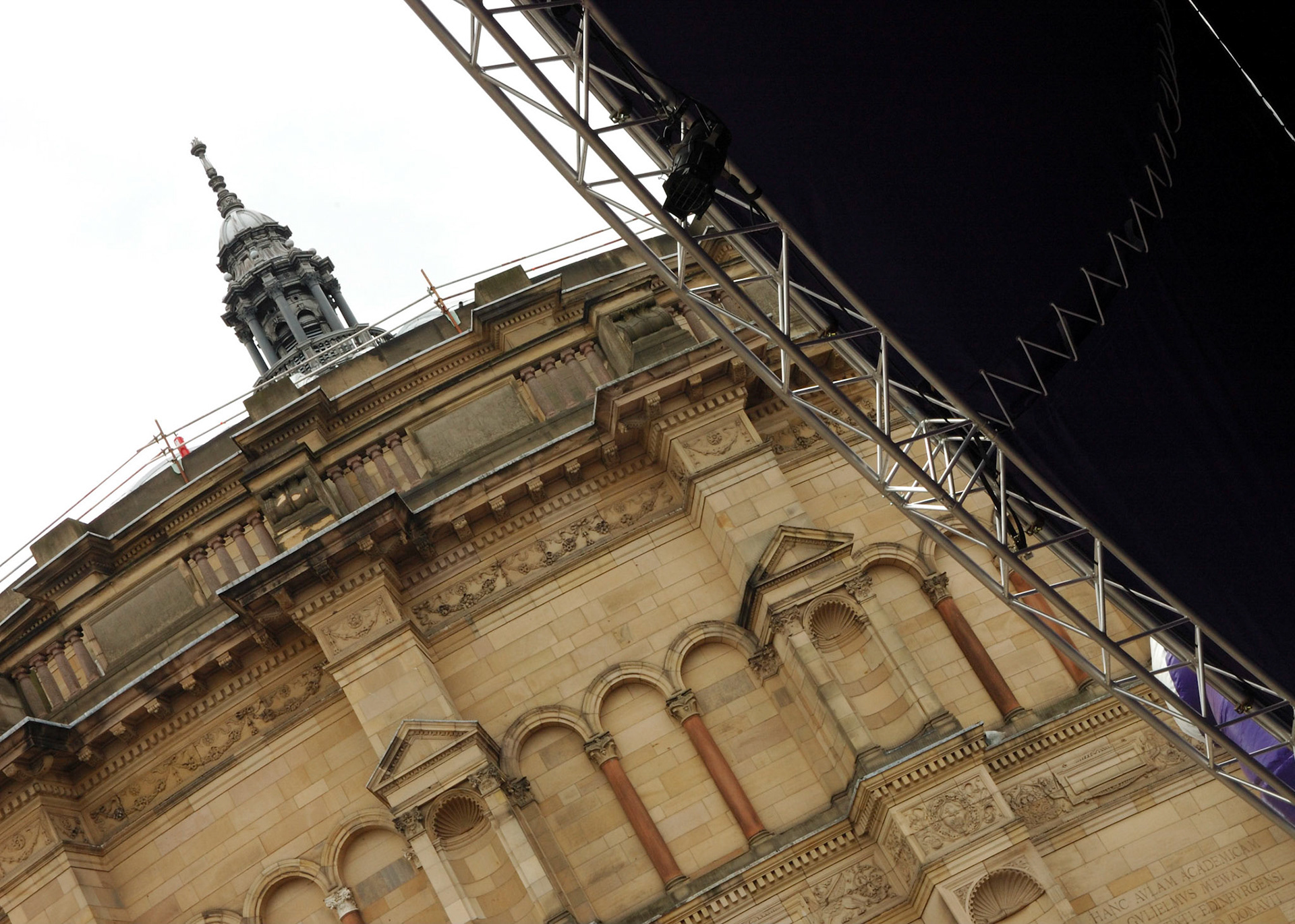 2006-08-15 - Edin Fest - 0072 - CSH