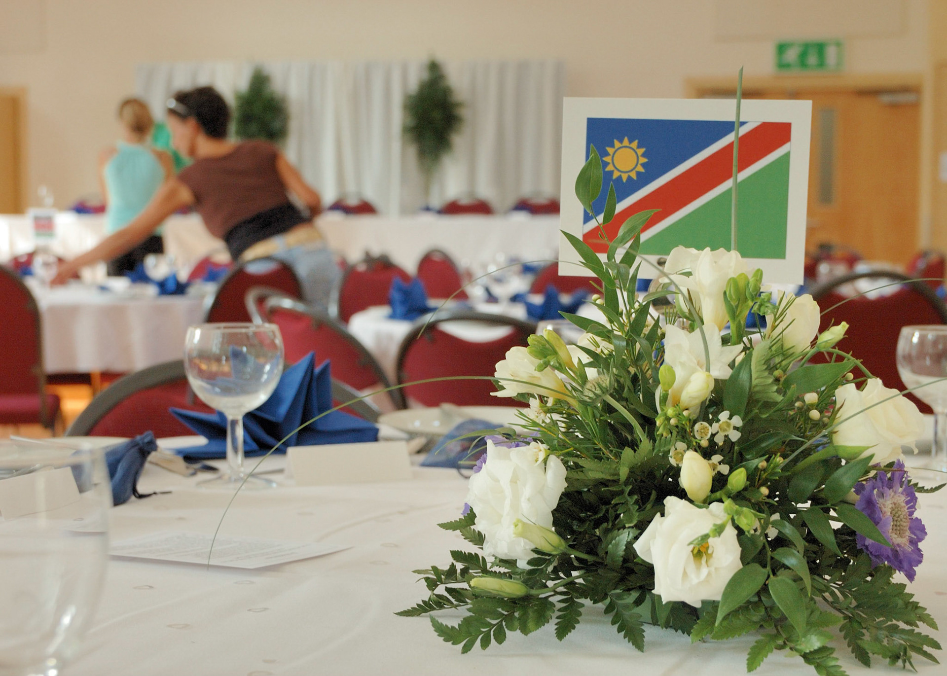 2006-08-06 - Tim Wed - 0128