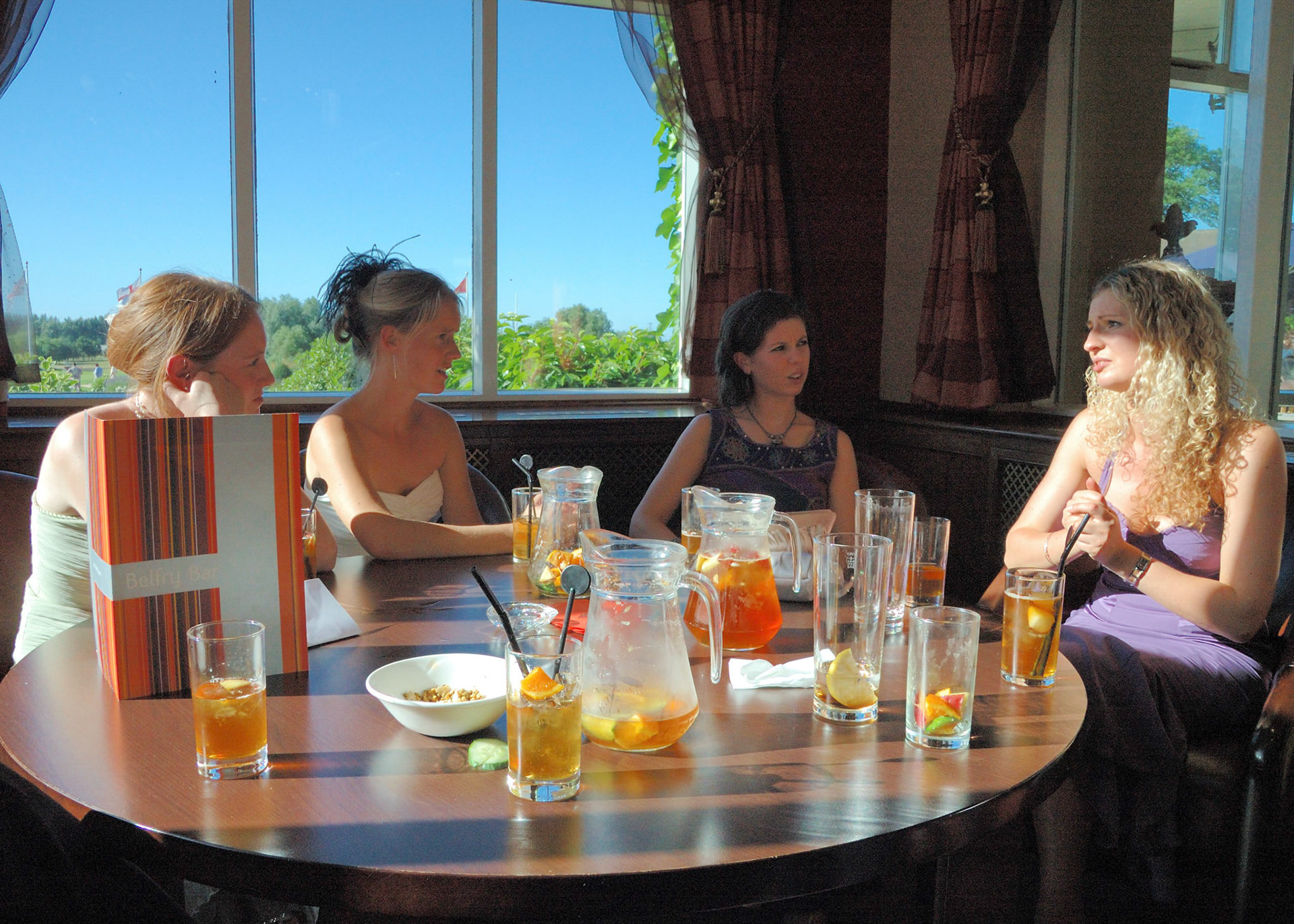 2006-07-16 - Various - 0183 - CSH