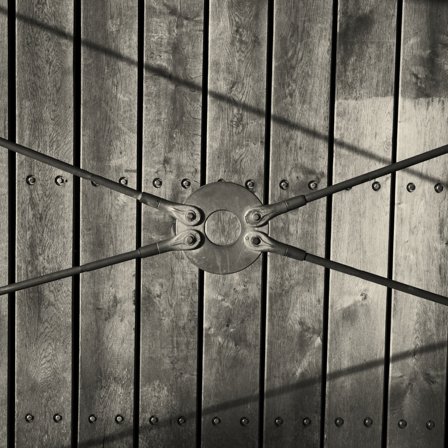 2005-12-13 - Cdf Bay - 0183