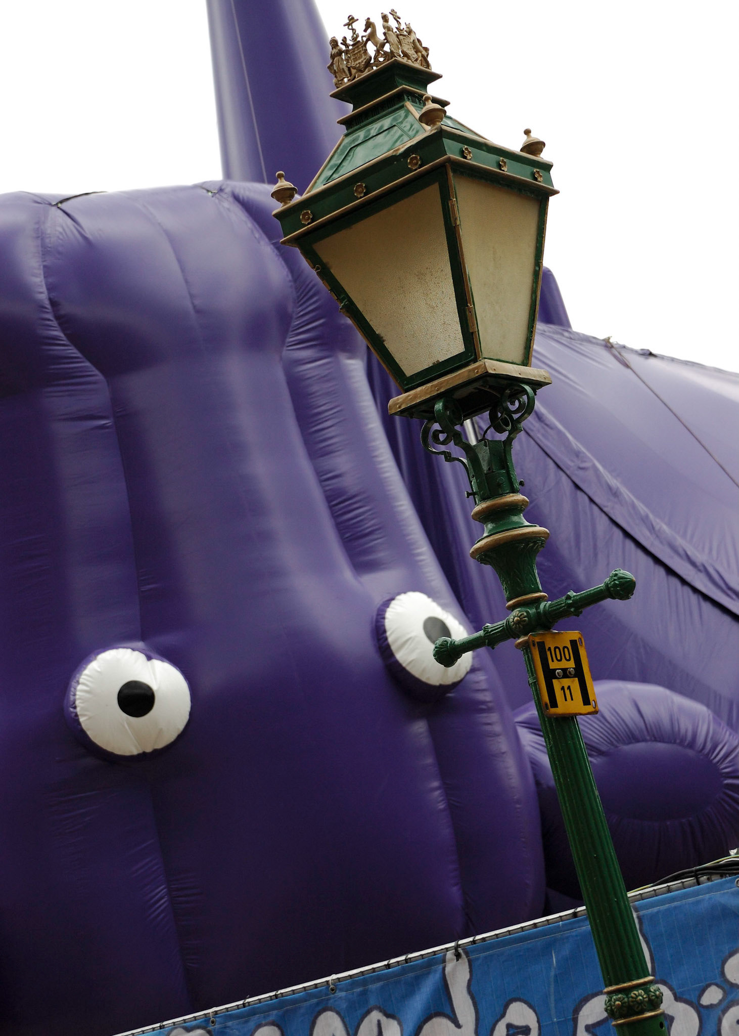 2006-08-15 - Edin Fest - 0069 - CSH