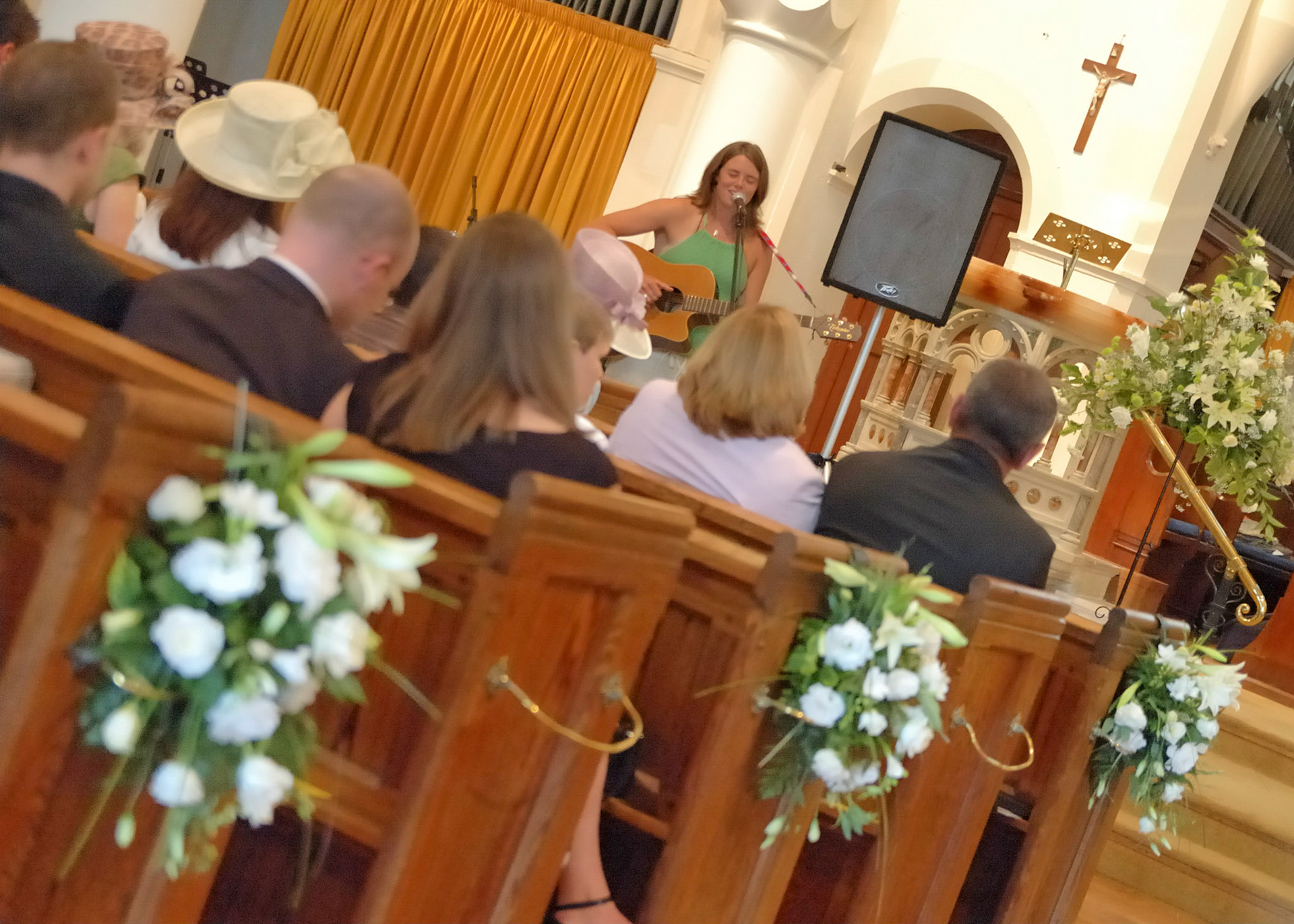 2006-08-06 - Tim Wed - 0261