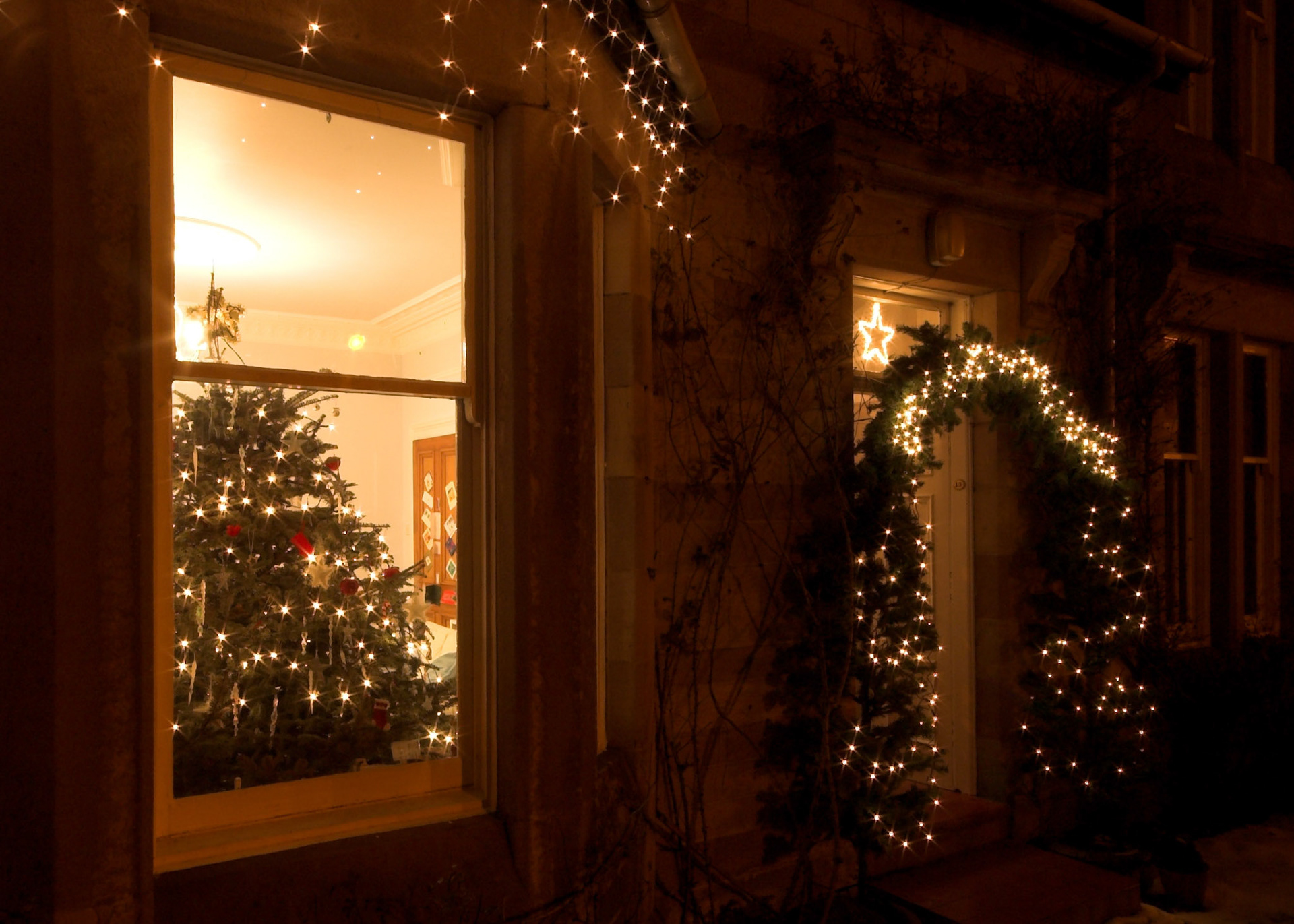 2006-01-21 - Christmas - 0683